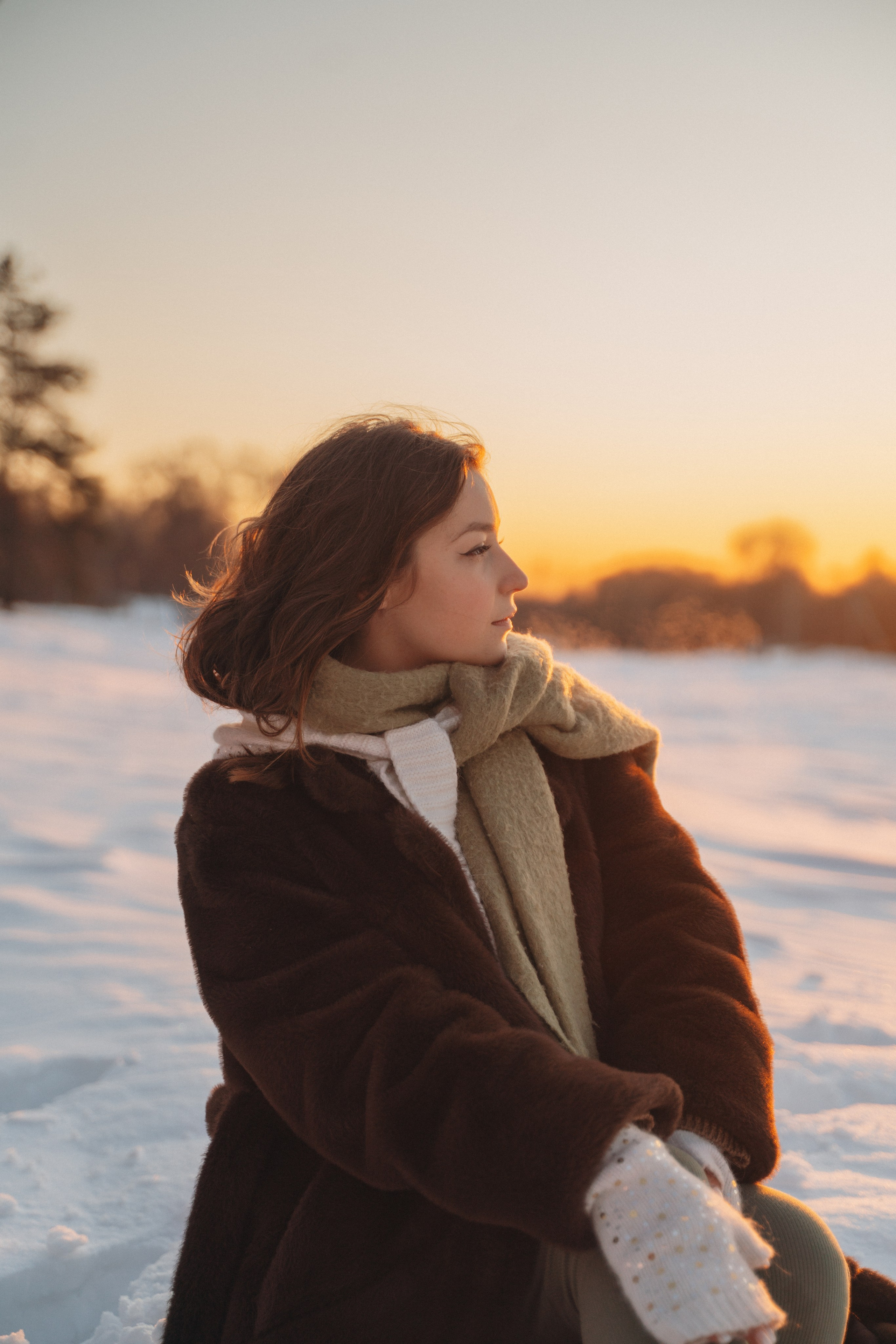 Бесконечность. FotoTanya. Раменское/Жуковский/Бронницы