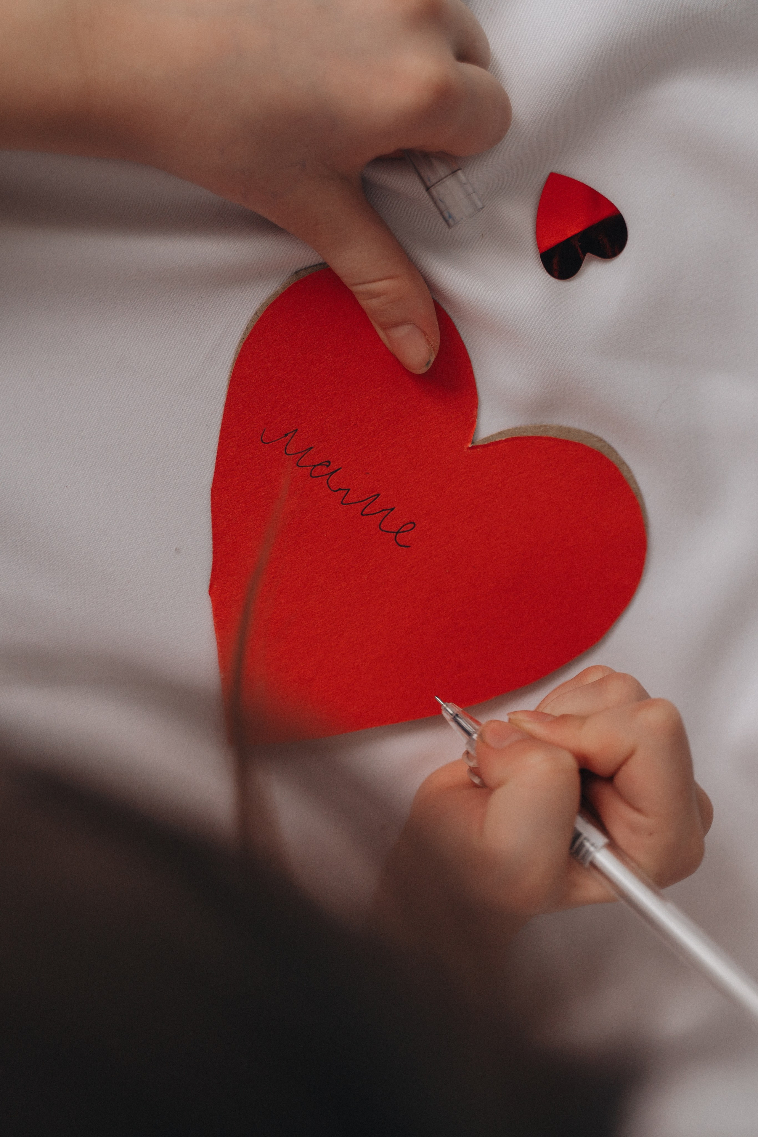 Валентинка💕. FotoTanya. Раменское/Жуковский/Бронницы