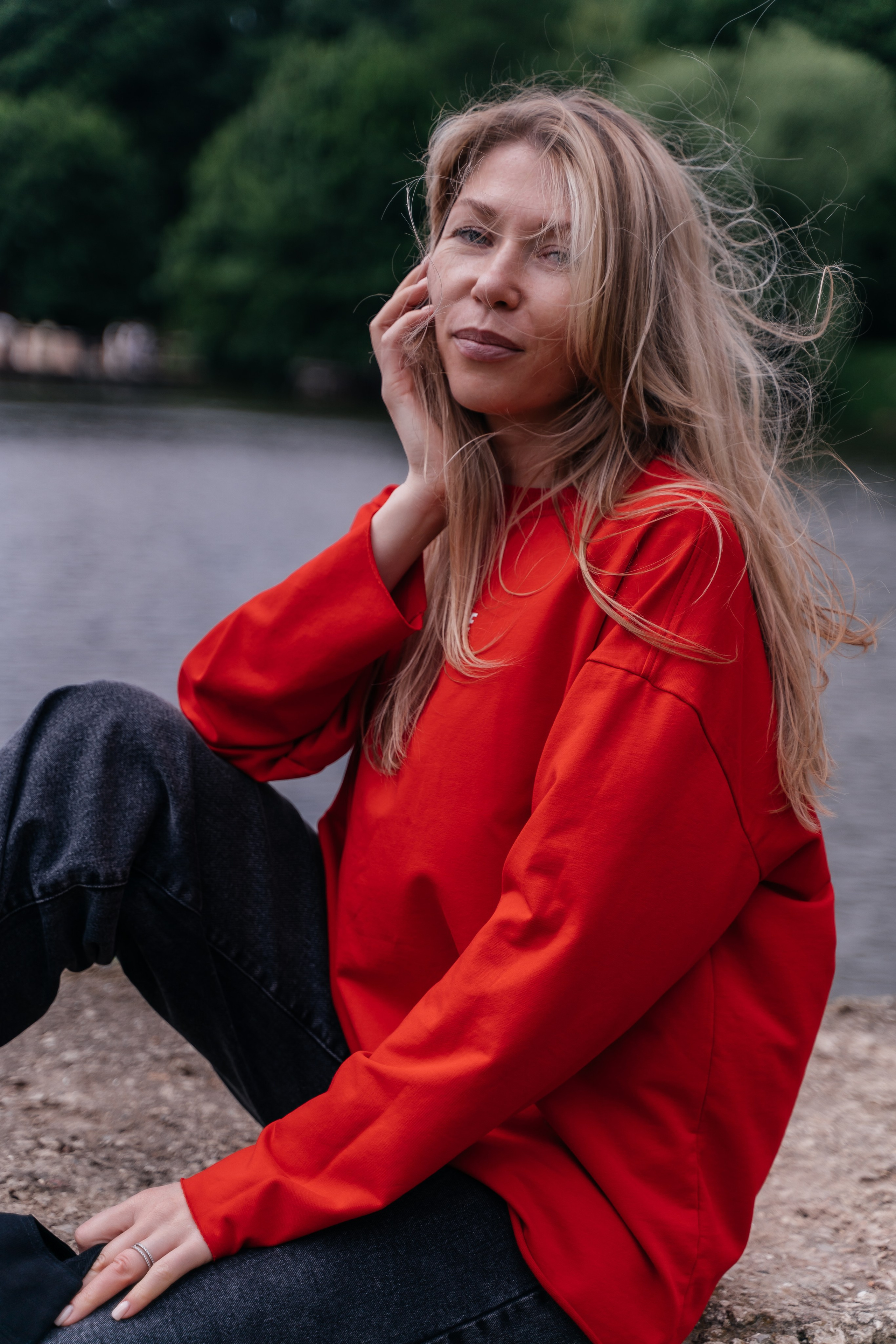 ЛЕТНЯЯ ИСТОРИЯ. FotoTanya. Раменское/Жуковский/Бронницы