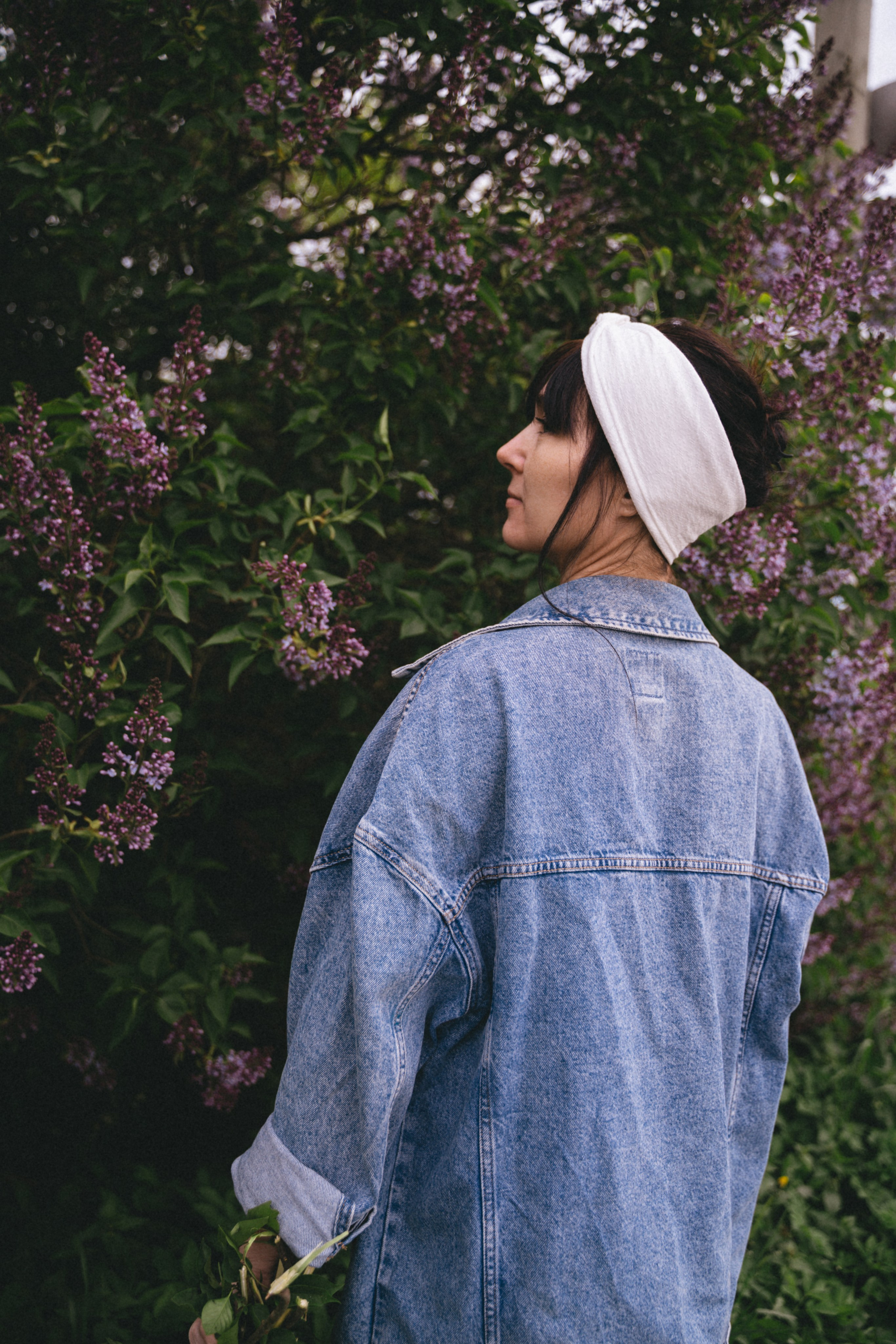 Сирень…. FotoTanya. Раменское/Жуковский/Бронницы