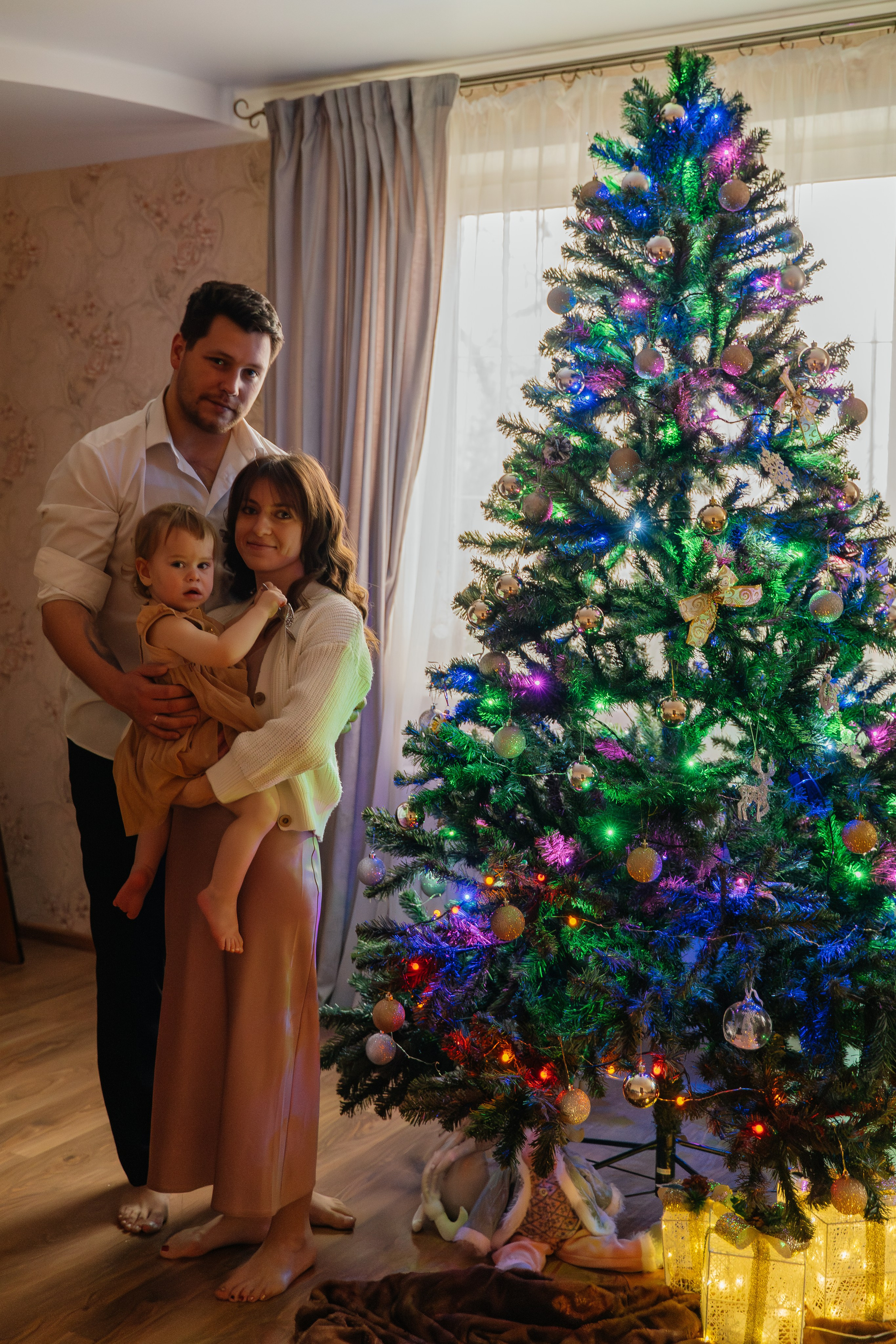 Memorys…. FotoTanya. Раменское/Жуковский/Бронницы