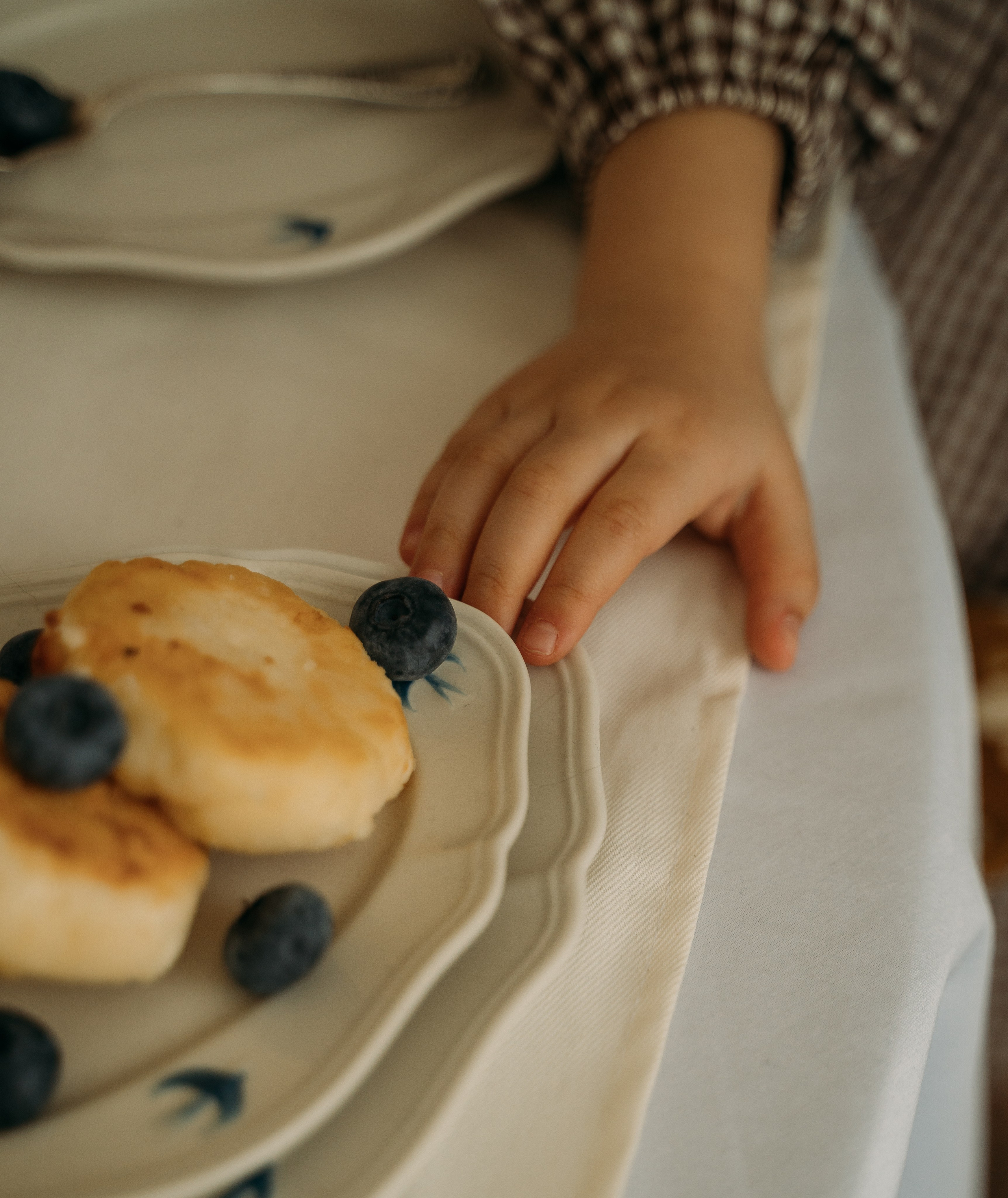 Утро в сталинке. FotoTanya. Раменское/Жуковский/Бронницы