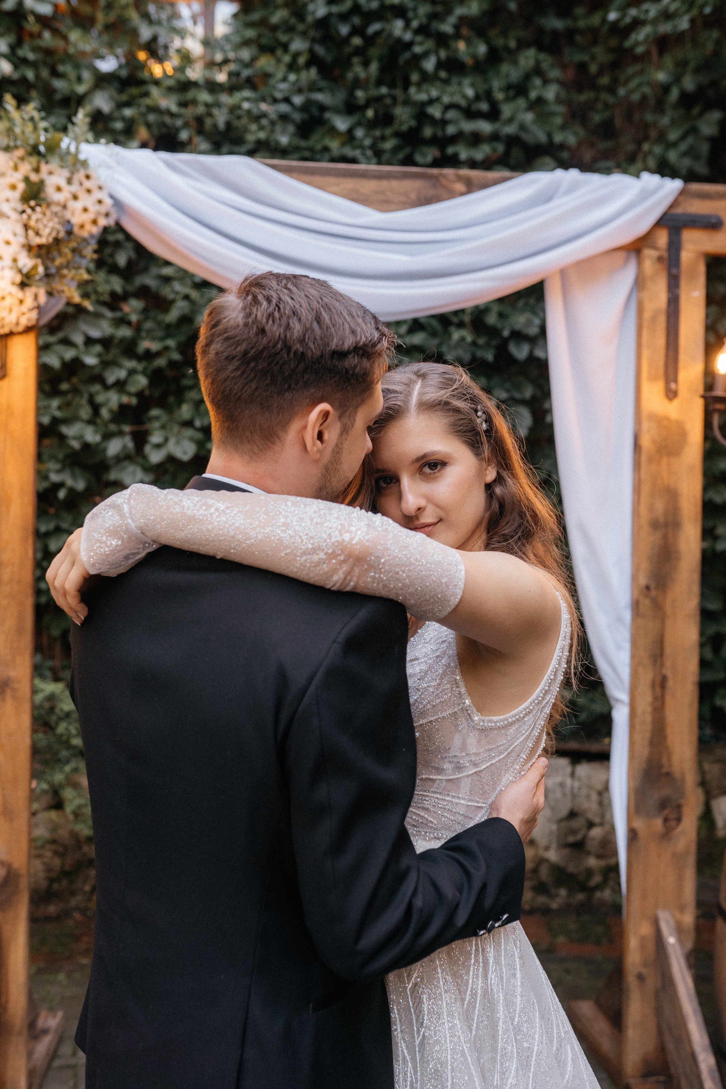 Fewhorses «Рыцарская свадьба». Семейный и свадебный фотограф в Москве Виктория Махова