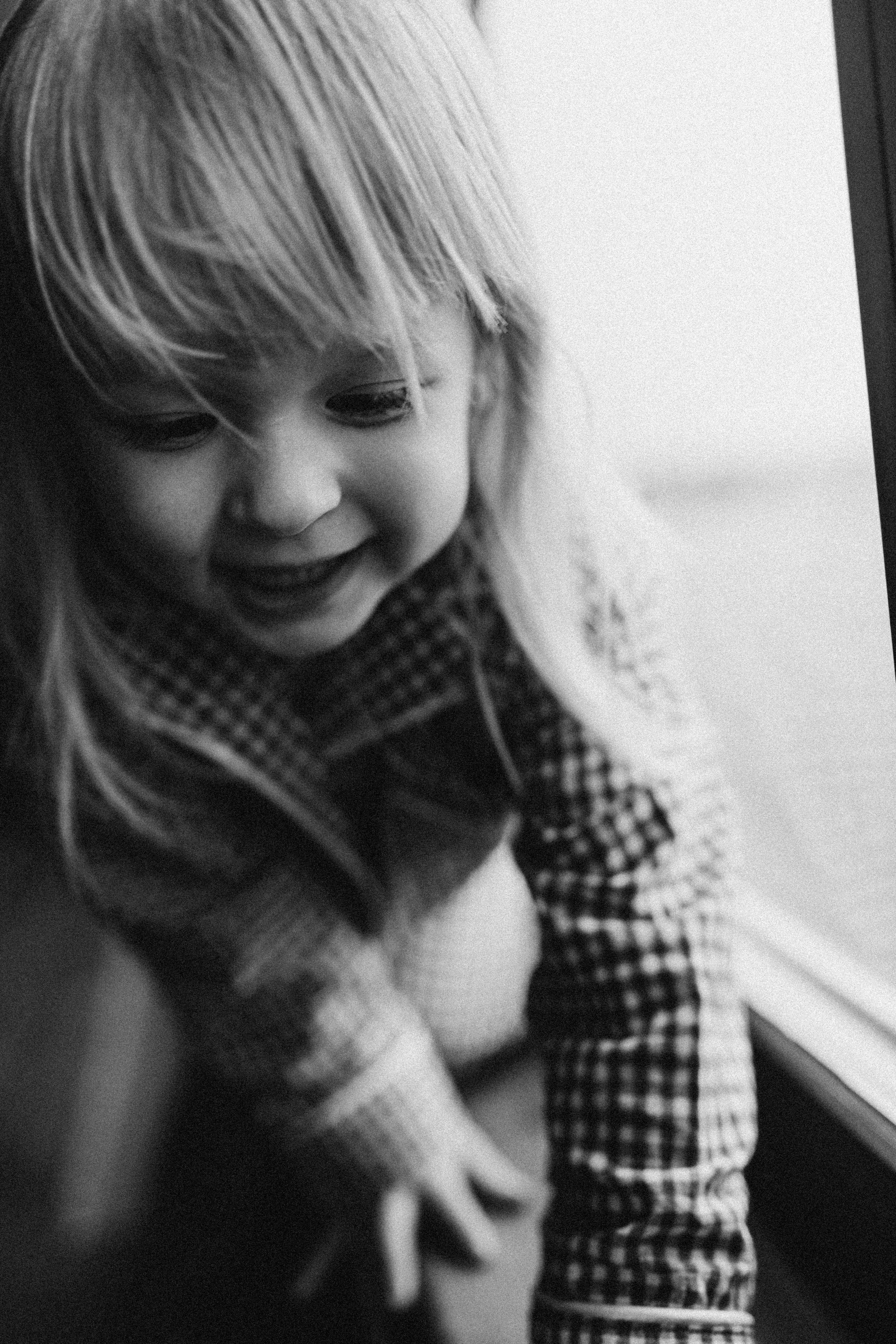 Ангелина и Есения. Фотограф в Петербурге Ольга Стрельченко