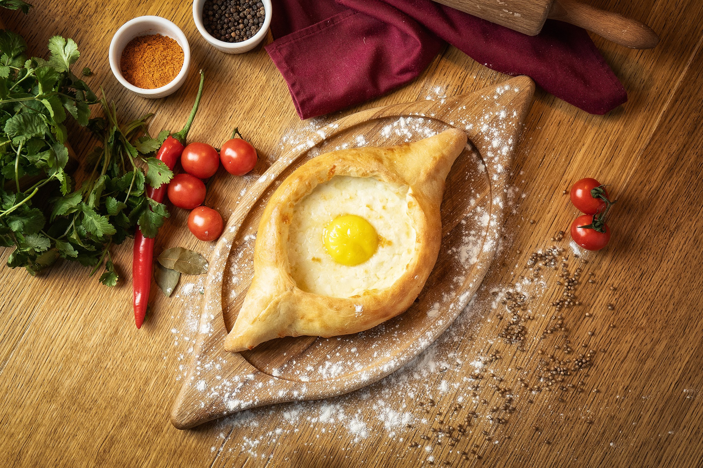 Предметная съемка. Портретный фотограф в Новосибирске Александр Головкин