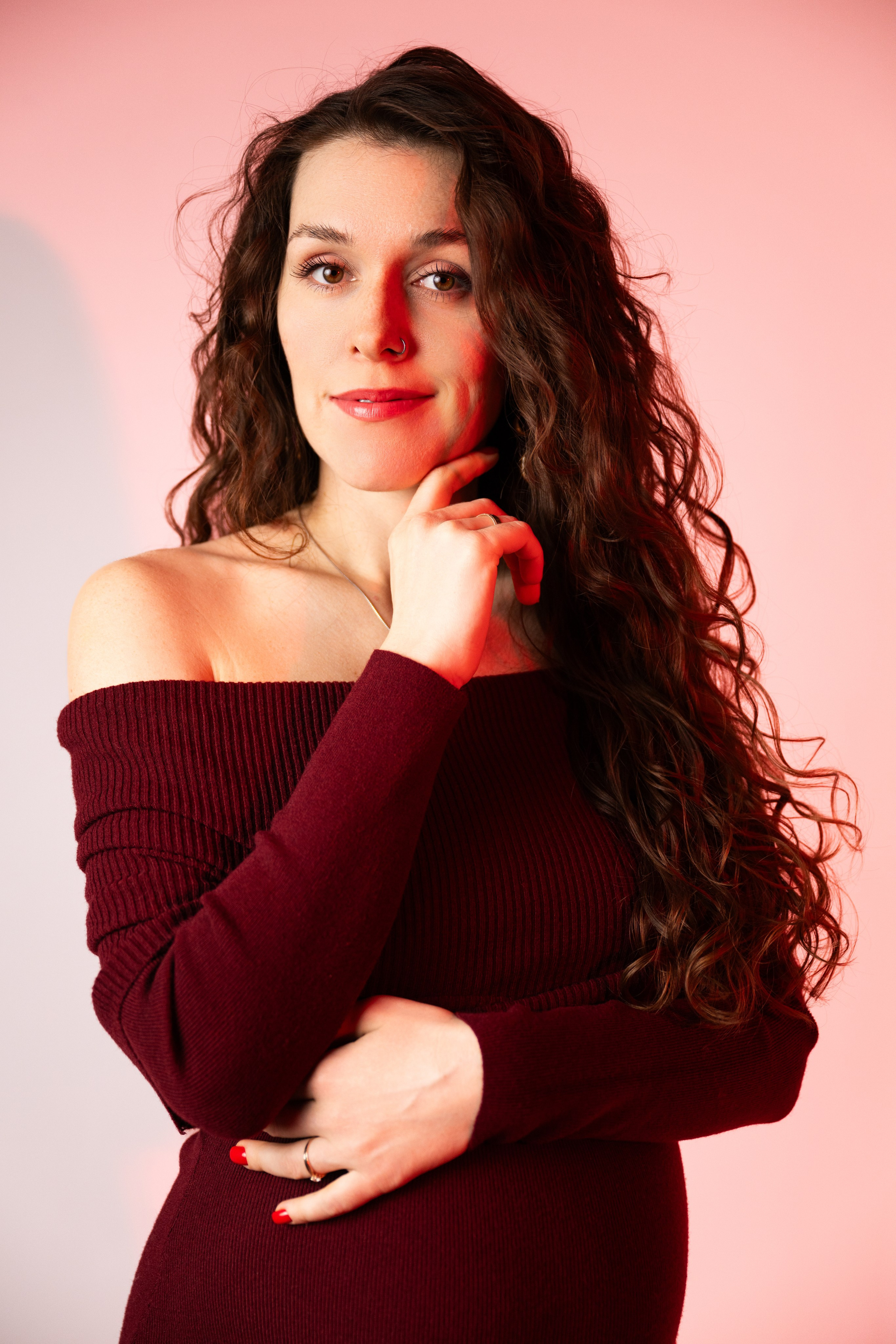 Фотосессии беременности. Студийный и свадебный фотограф и видеограф в Севастополе — Юлия Макаренко