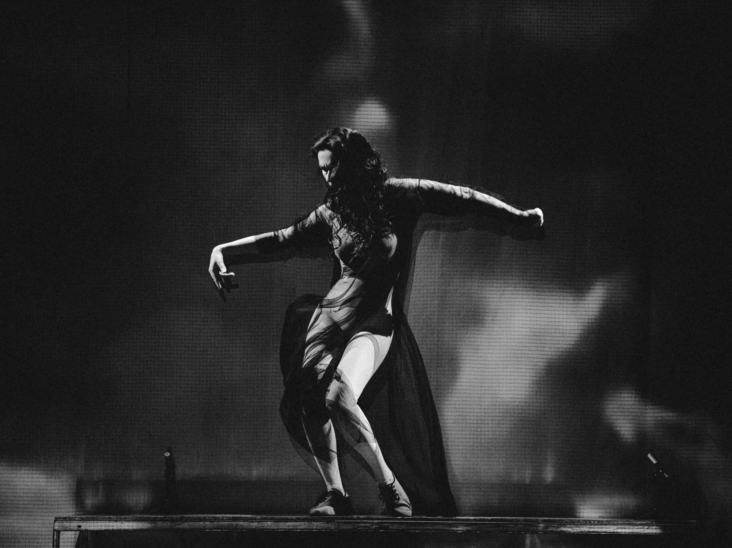 Мастер и Маргарита. Юлия Такшина. Конный и театральный фотограф Анапа