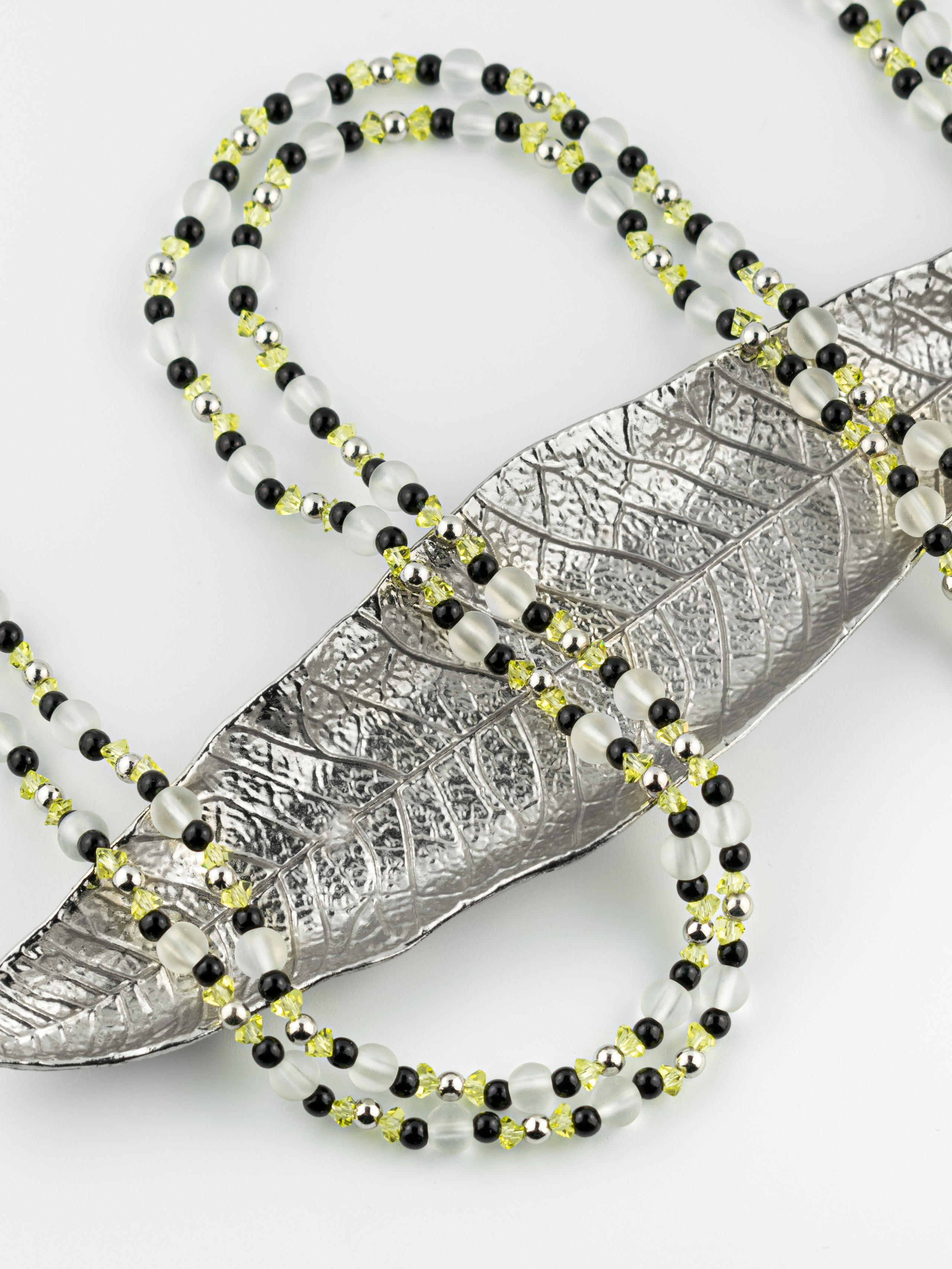 Съемка для бренда L.Order