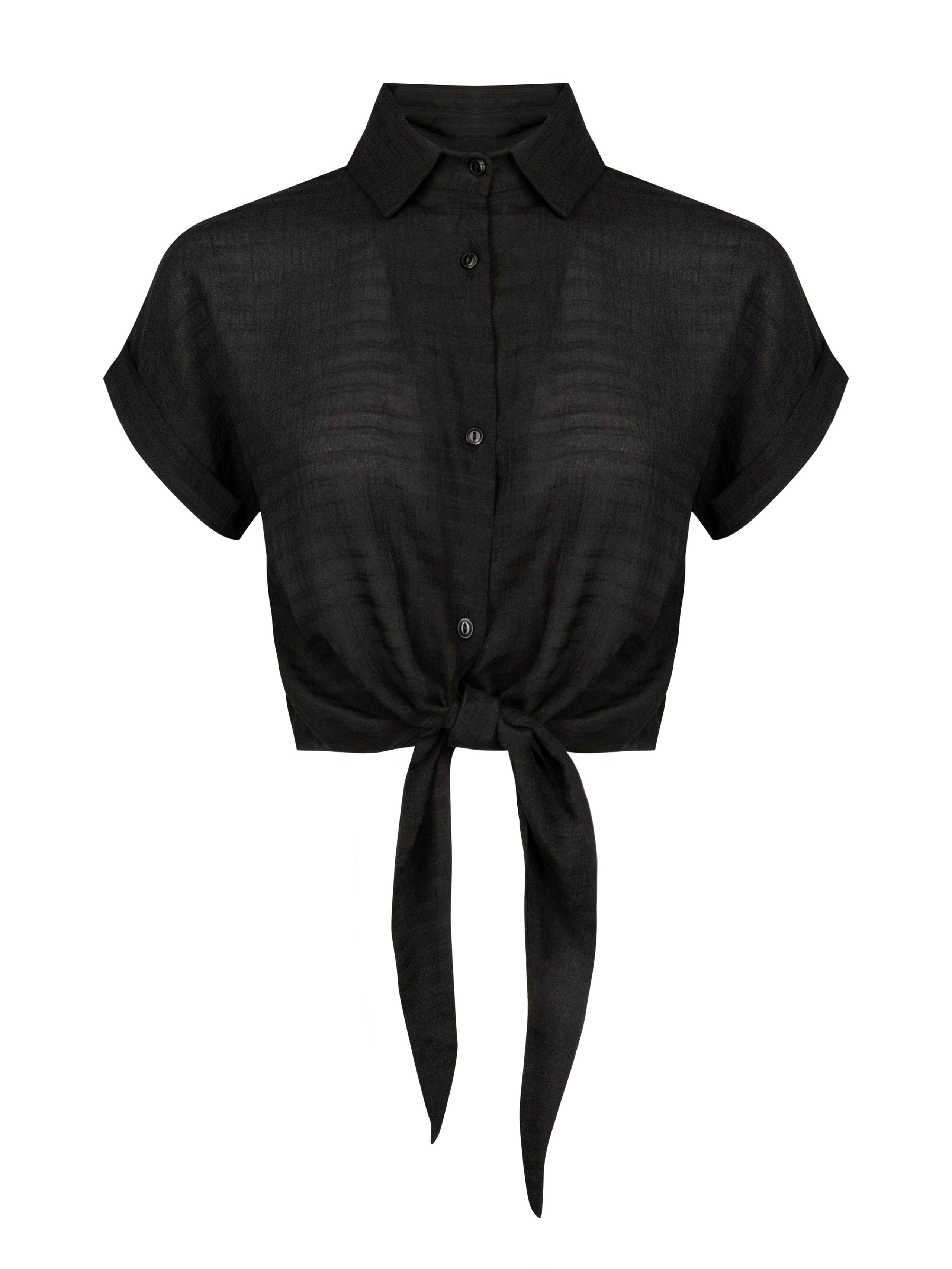 Портфолио | Невидимый манекен