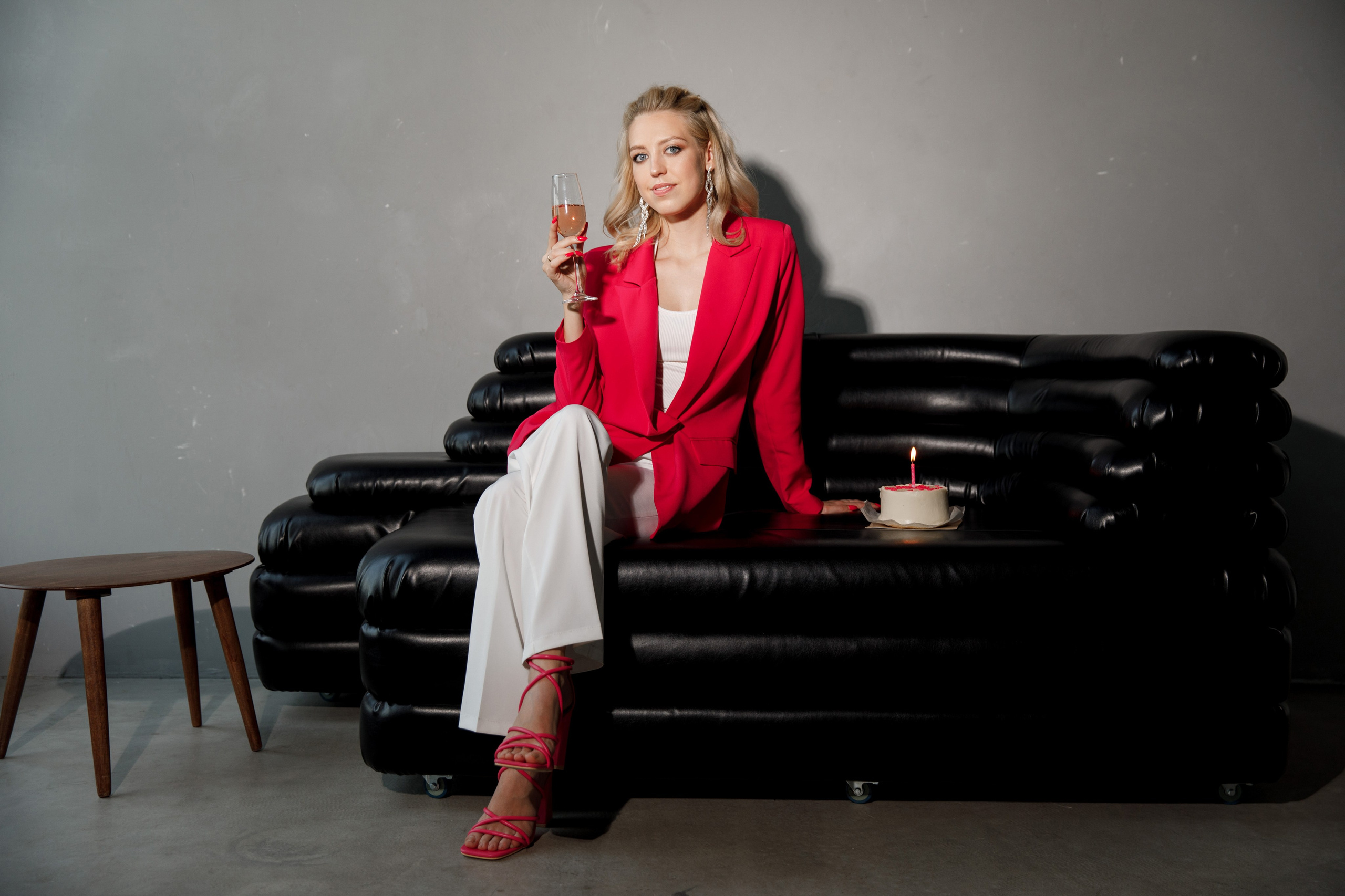 Кате 25!. Свадебный и семейный фотограф в Уфе Руслан Миргаляов