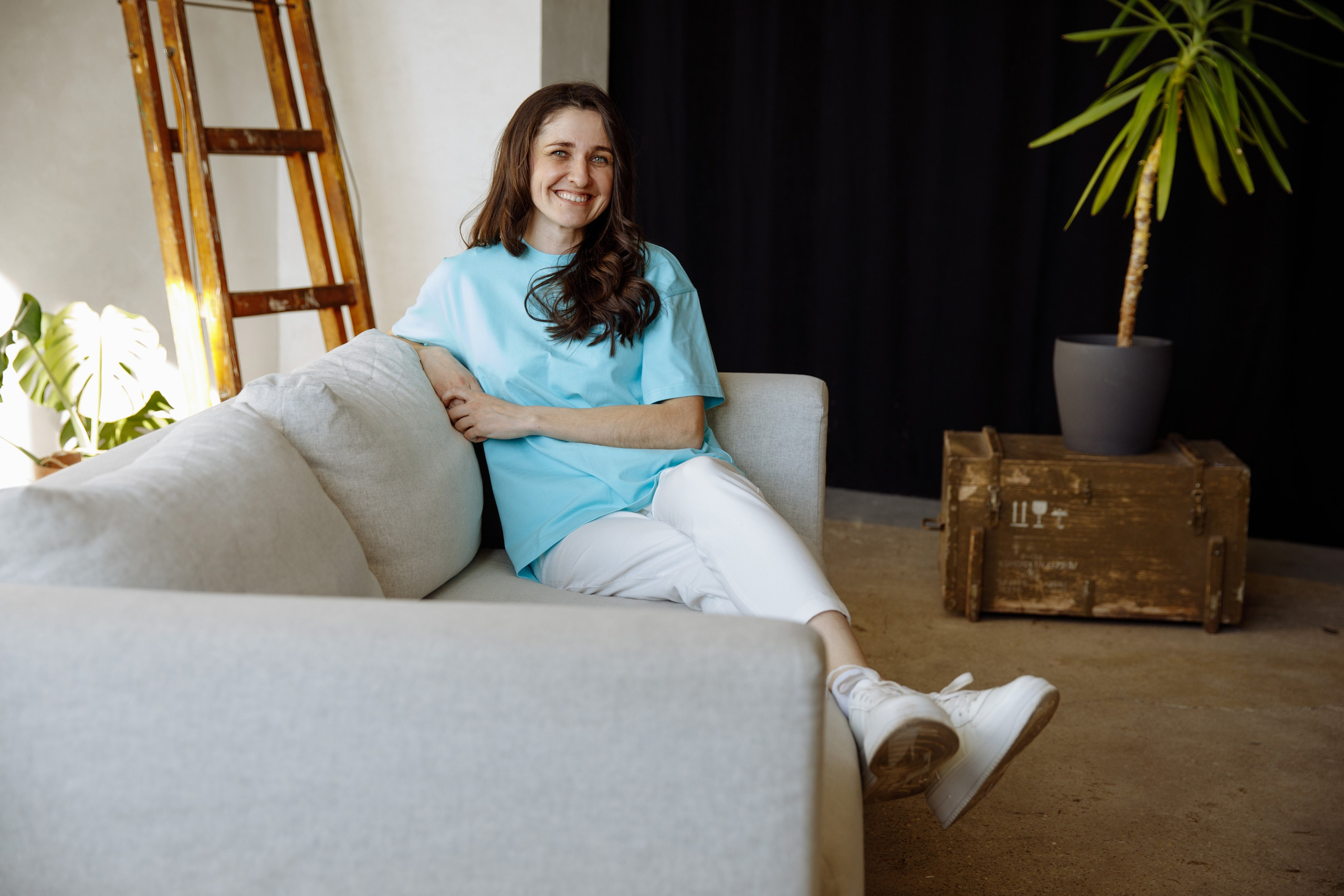 Стоматология «Добрый день». Свадебный и семейный фотограф в Уфе Руслан Миргаляов