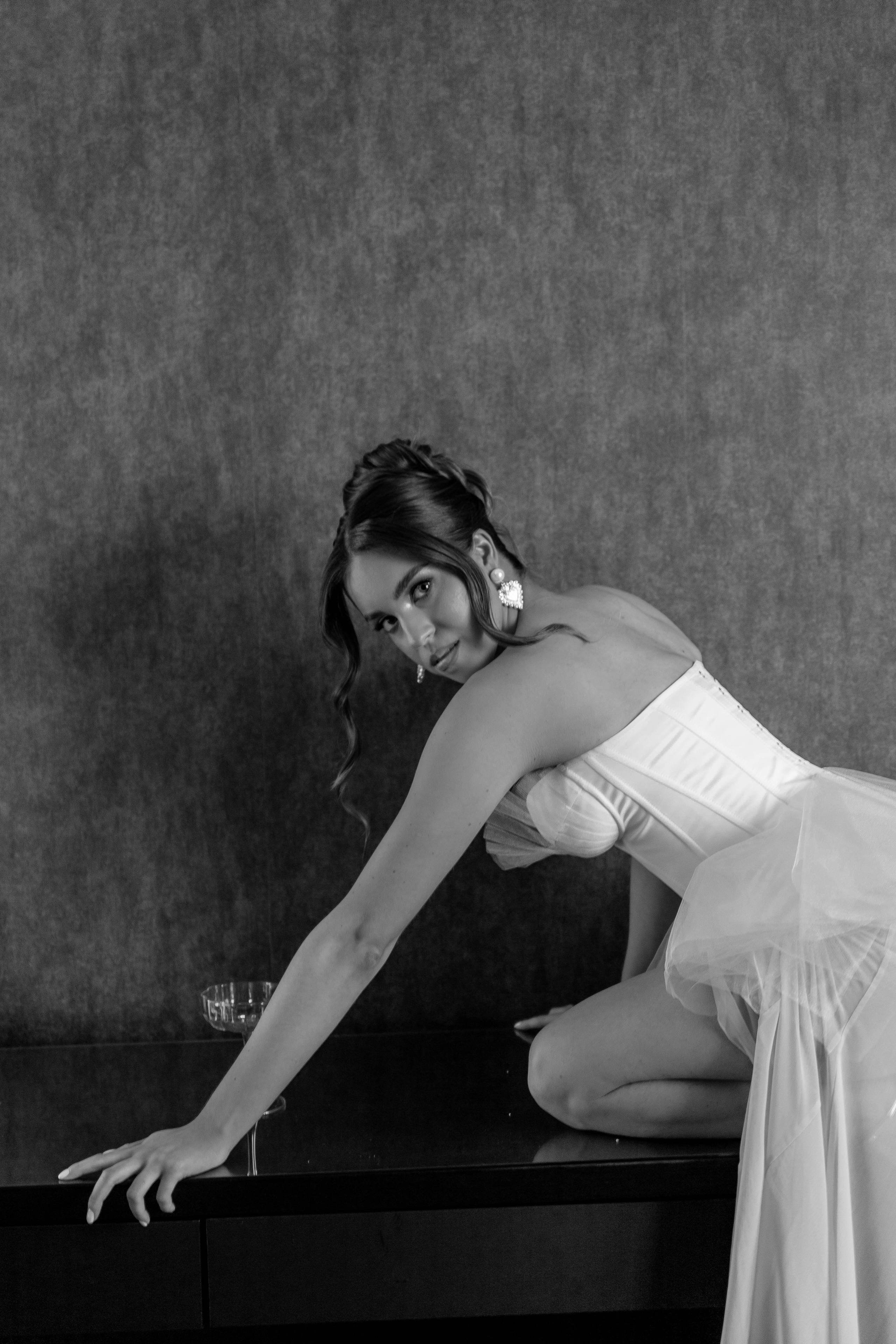 Владлена|Кирилл. Свадебный фотограф Надежда Рыжикова