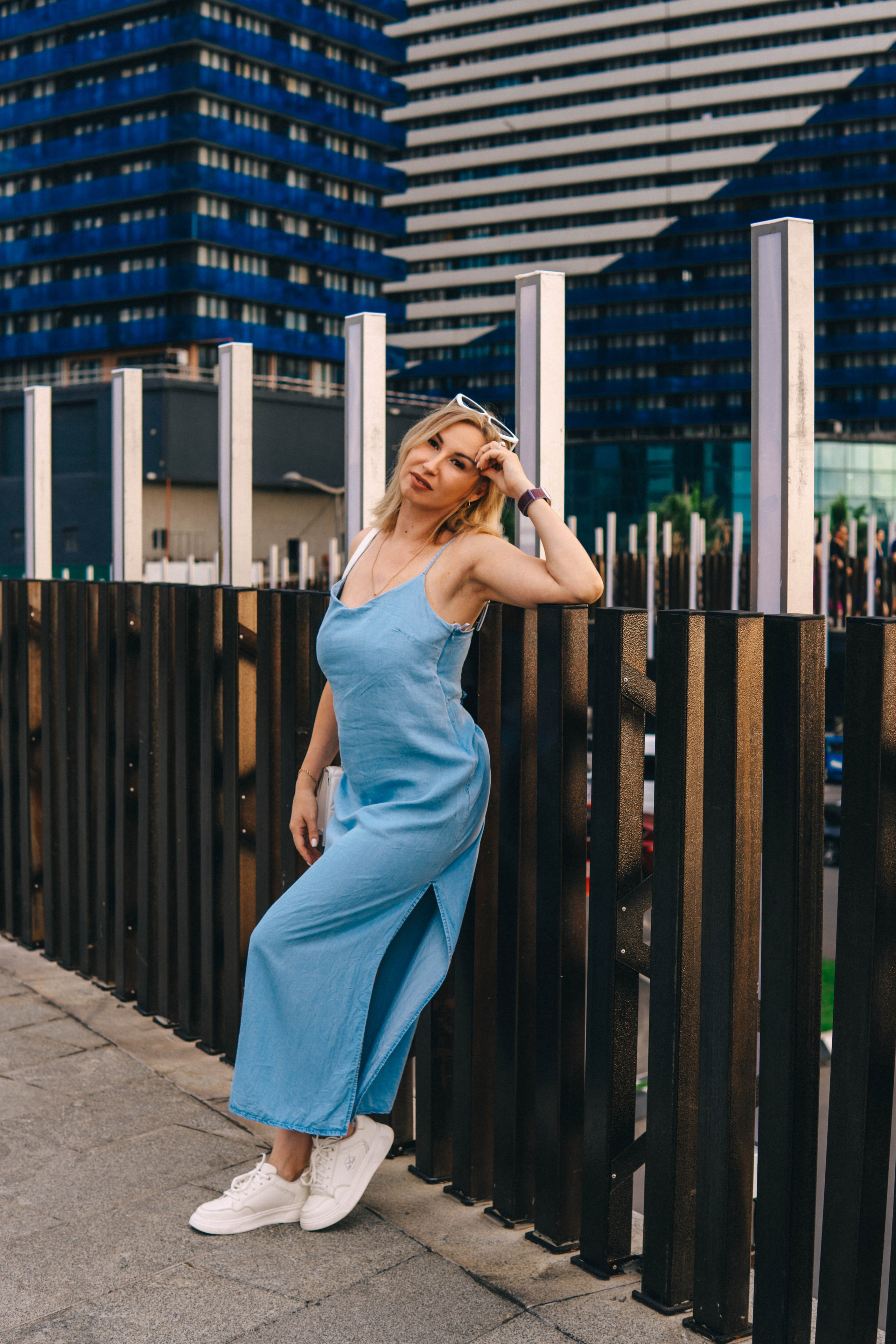 Индивидуальная. Свадебный и семейный фотограф Иваново