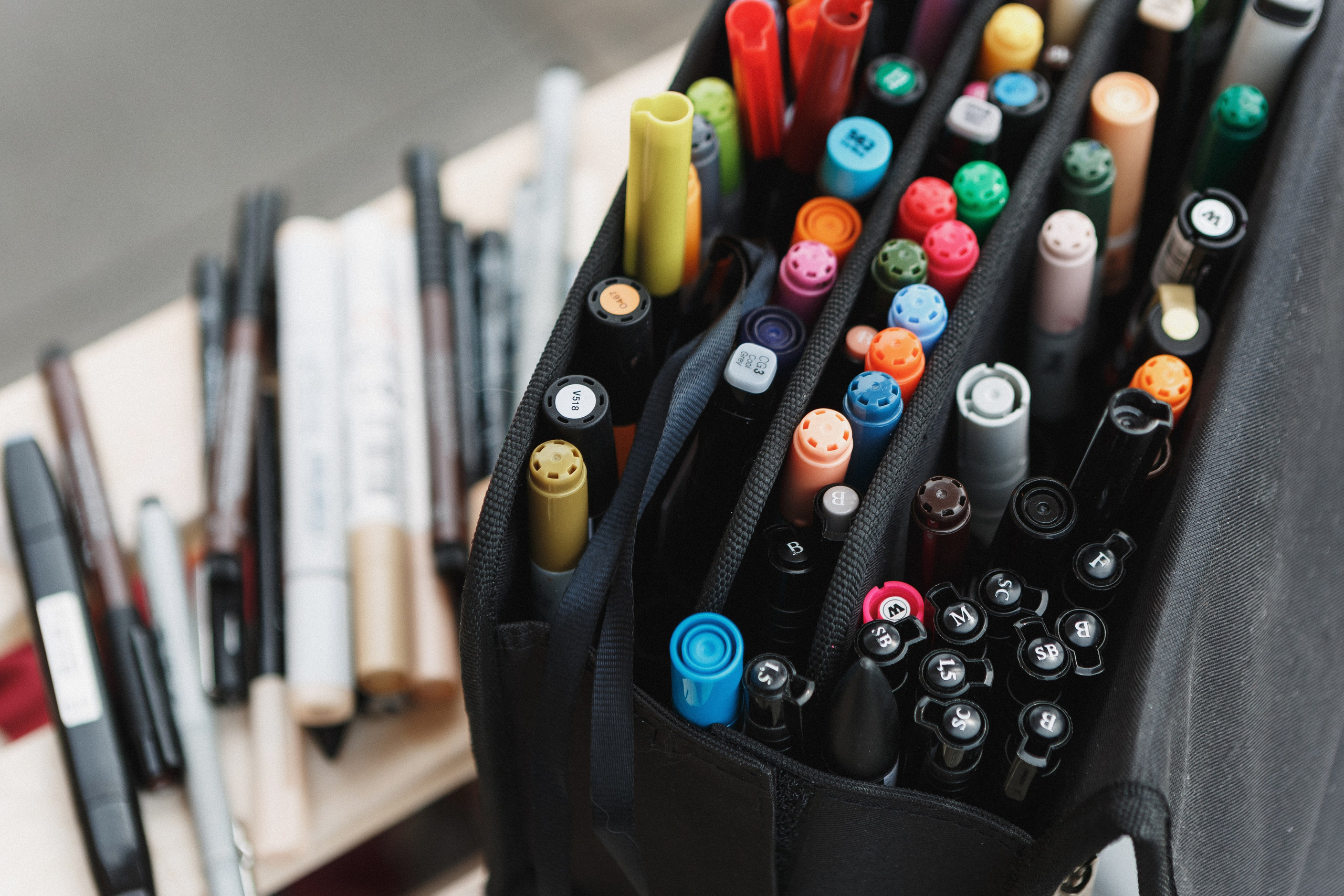 Моменты: Съёмка букета невесты в ТРЦ Большой, Ростов-на-Дону. Свадебный и семейный фотограф в Таганроге Бакарюк Антон