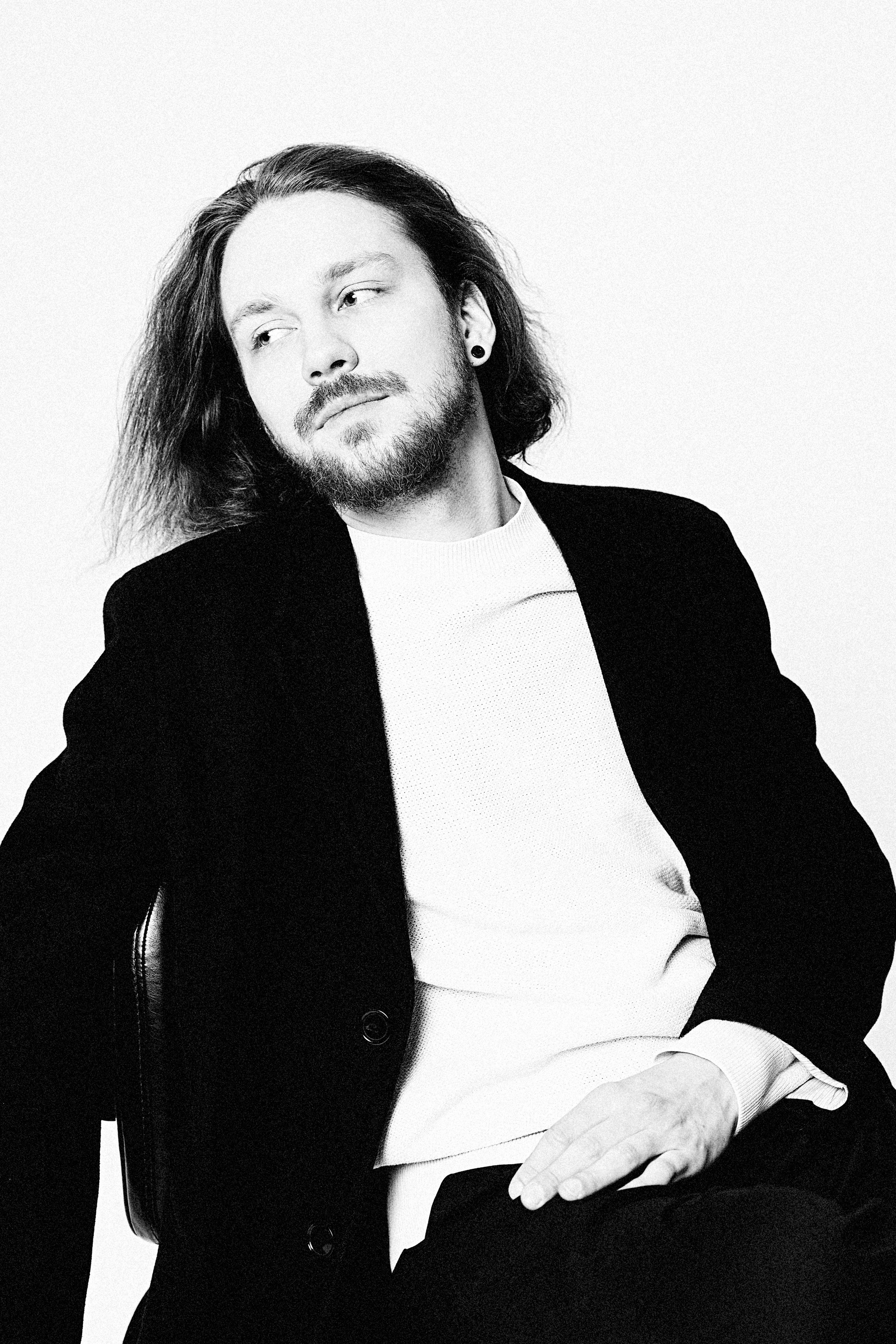 Алекс. Коцаба Виктория фотограф в Москве