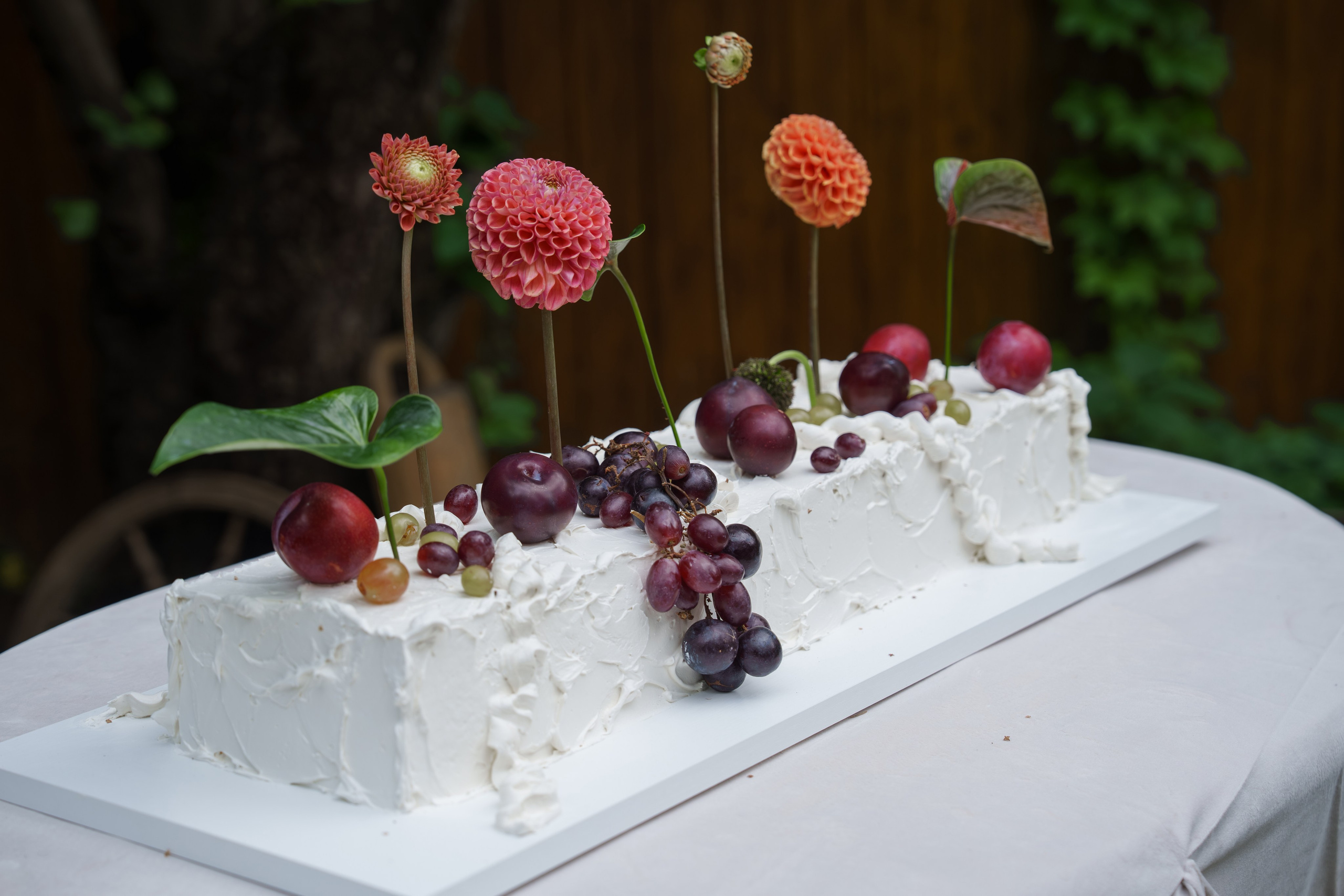 Михаил и Елизавета. Свадебный и репортажный фотограф Элина Козырьянова