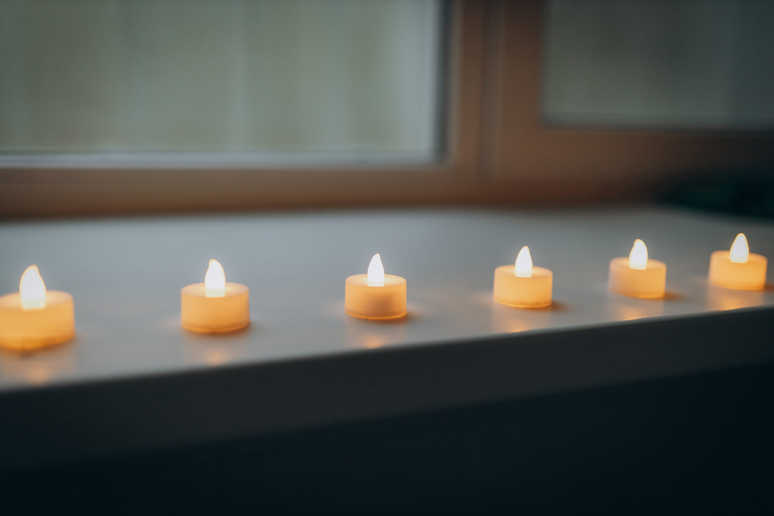 Рождение Маруси. Семейный фотограф и фотограф на роды в Ростове-на-Дону Мухина Виктория