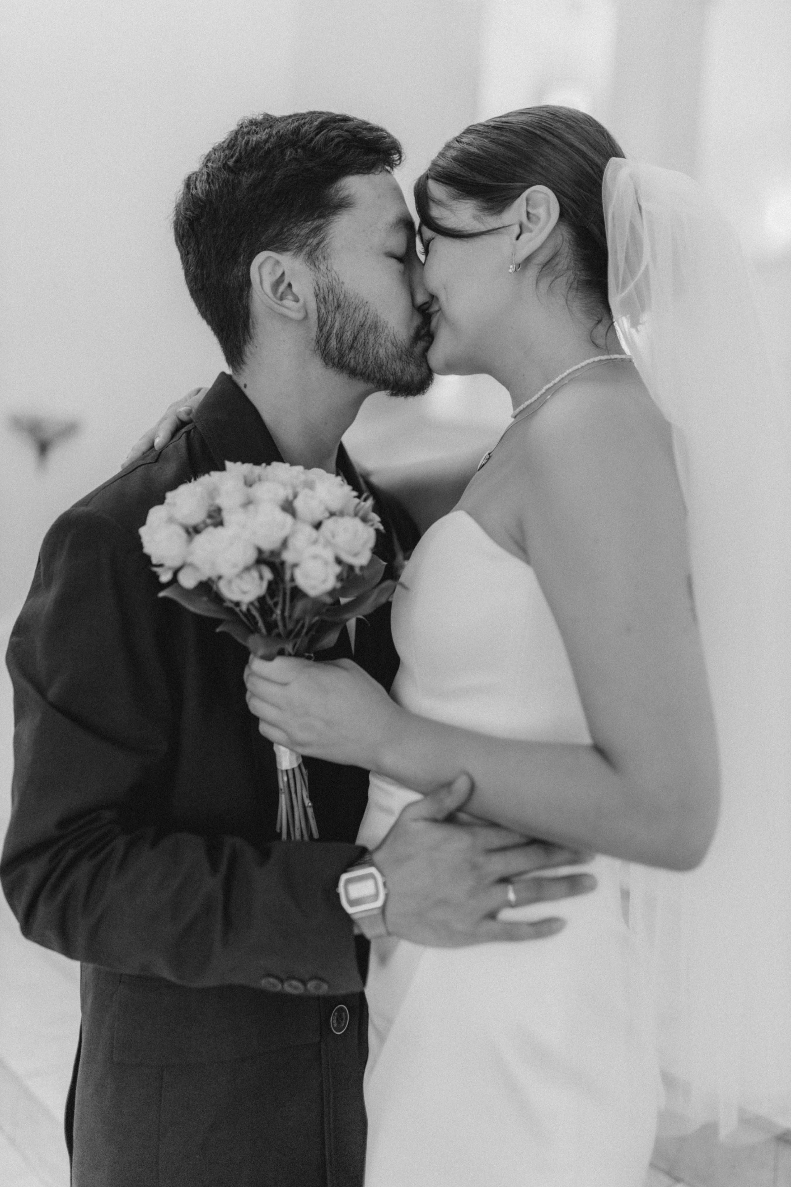 Сокто & Дина. Семейный фотограф и фотограф на роды в Ростове-на-Дону Мухина Виктория