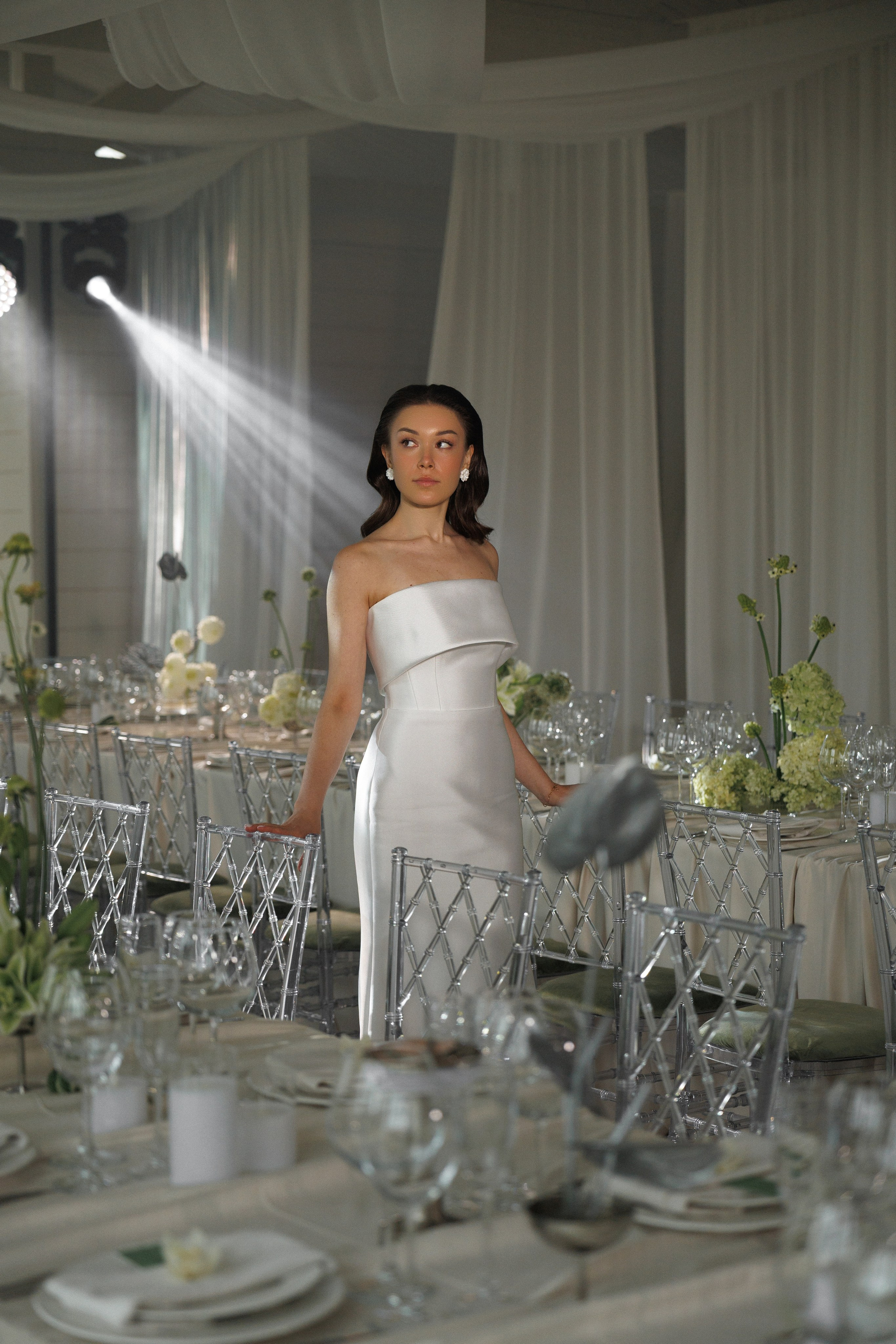 Свадьбы. Семейный фотограф в Москве