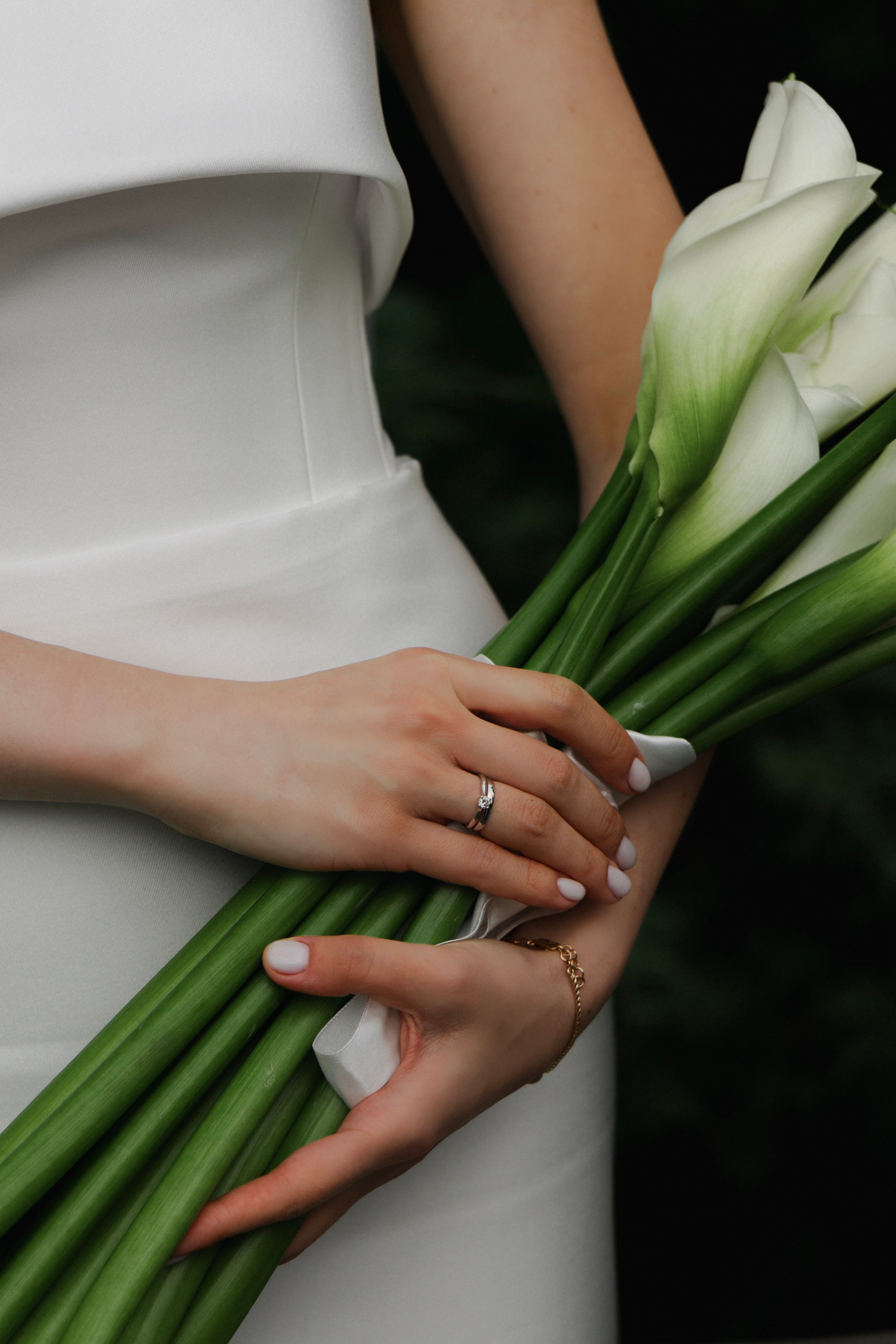 Про любовь. Семейный фотограф в Москве