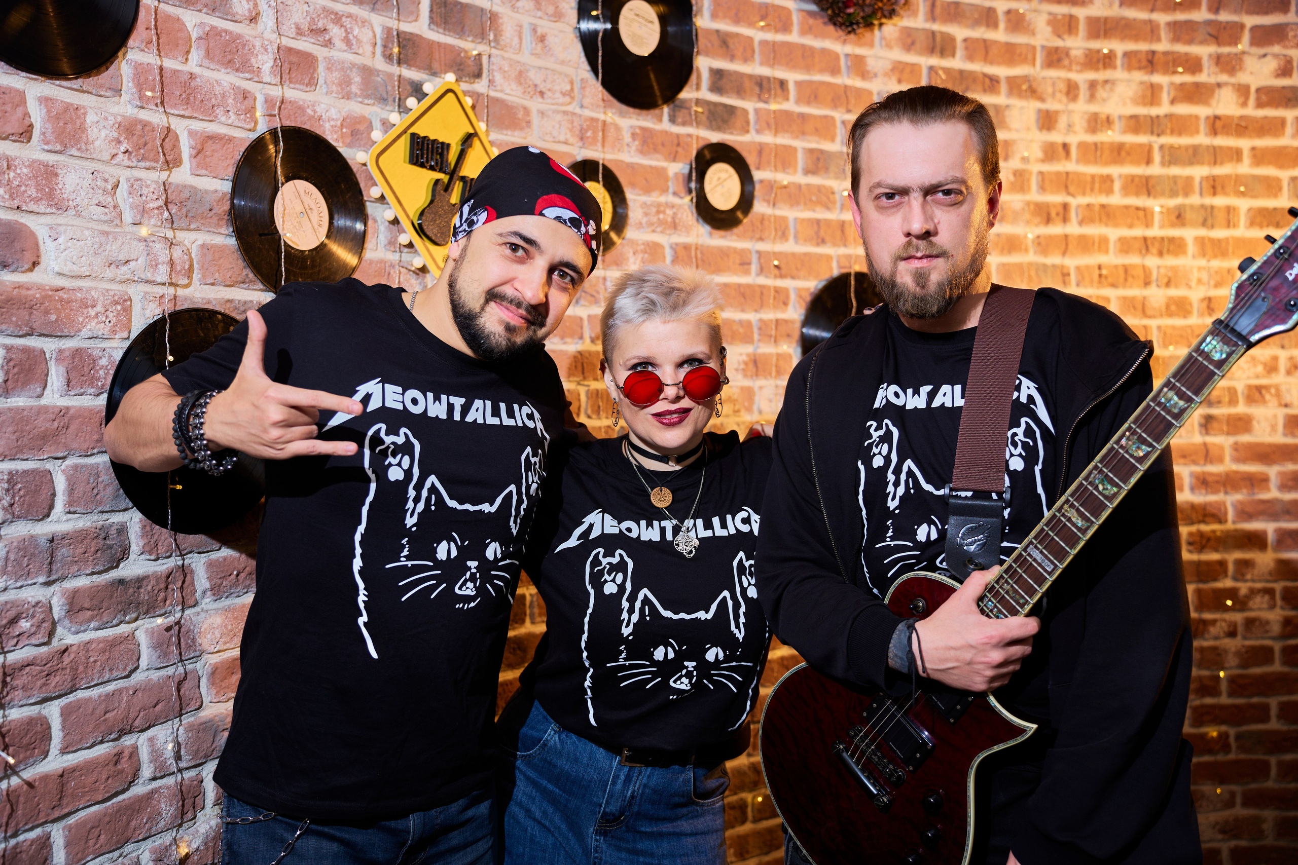 Партнерский семинар компании ООО «АСП-Центр дистрибьюции». Фотограф pchemodanov