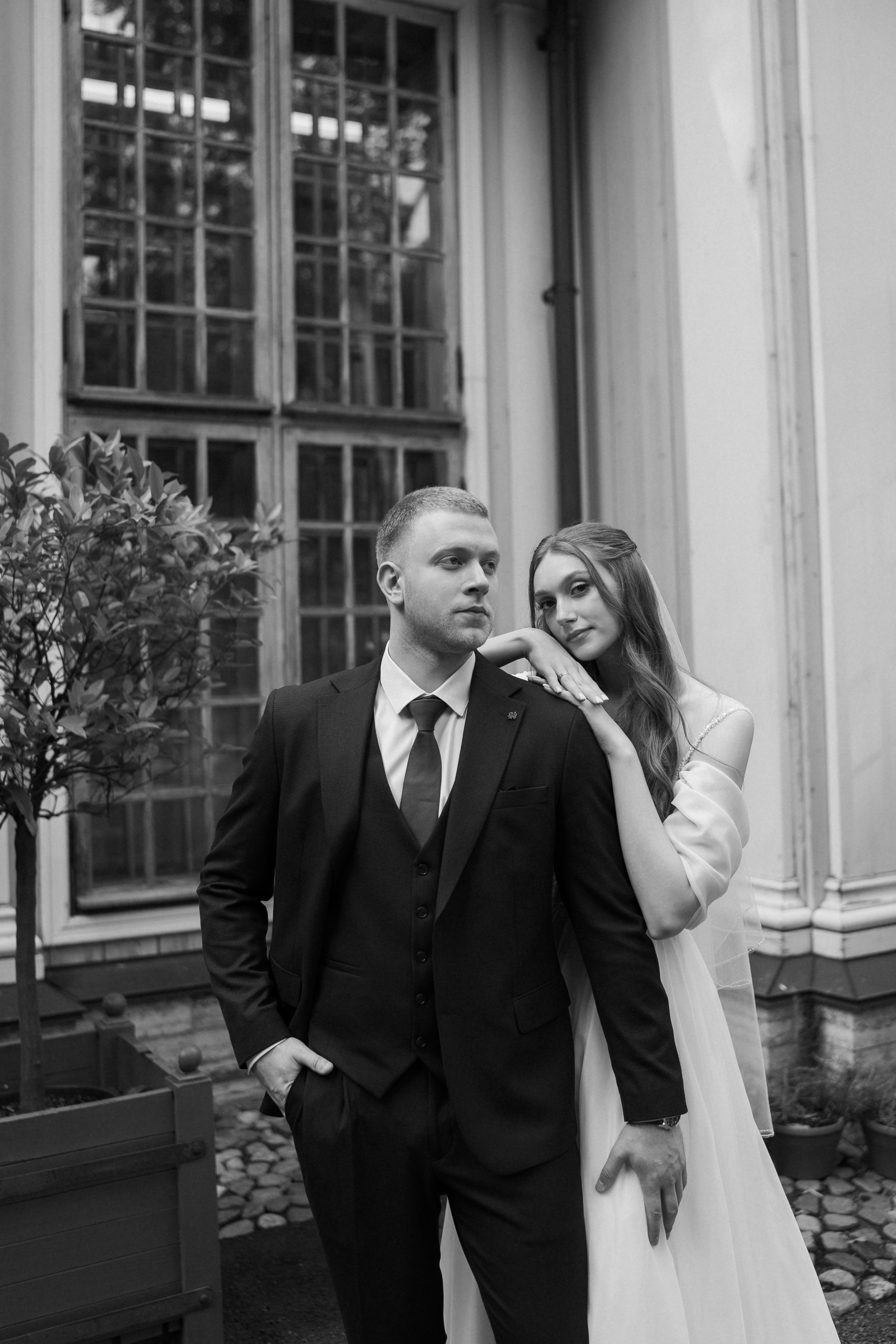 Ты и Я. Фотограф в Санкт-Петербурге — Лучина Екатерина