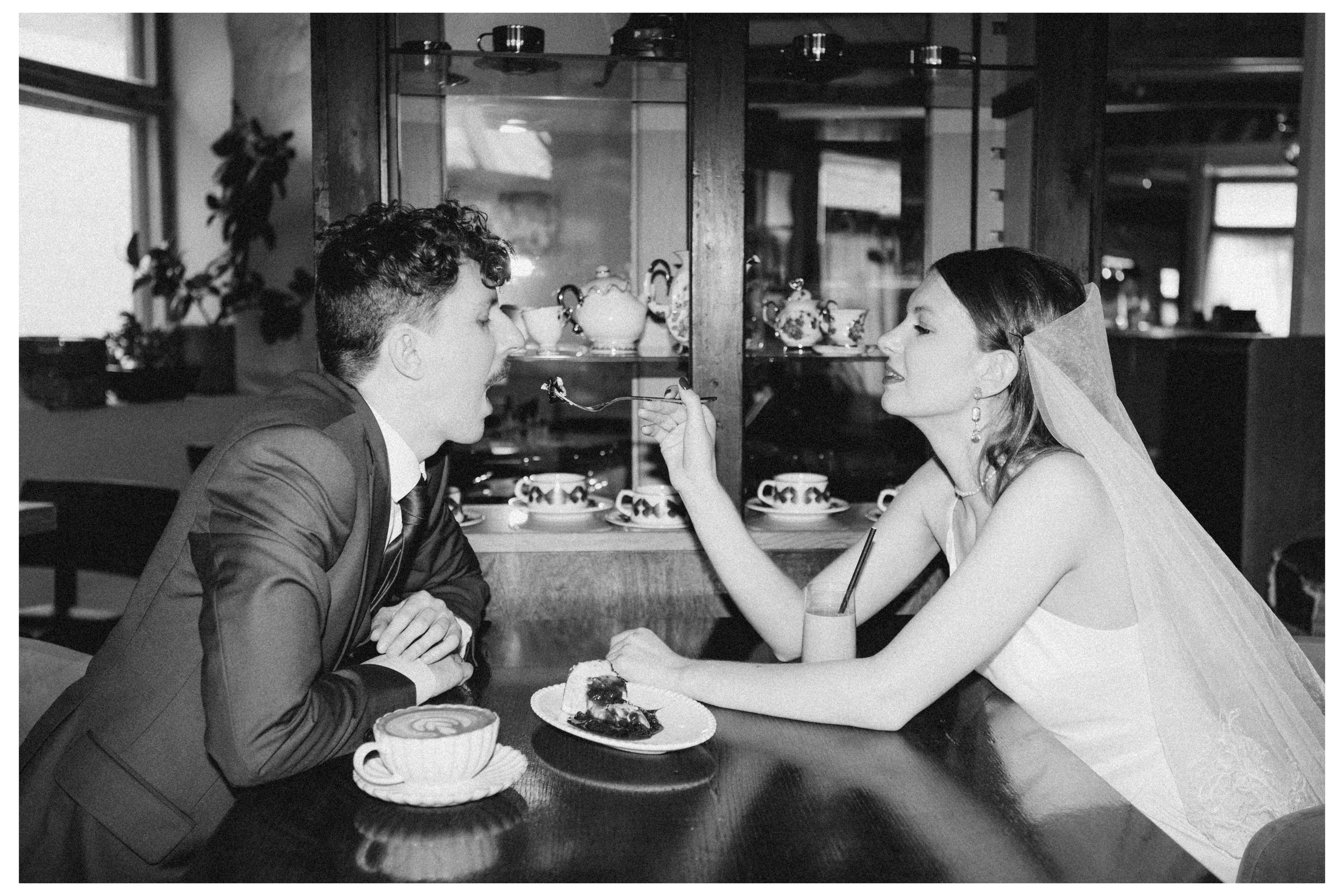 Екатерина и Станислав. Фотограф Екатеринбург| Миасс Долгополова Дарья