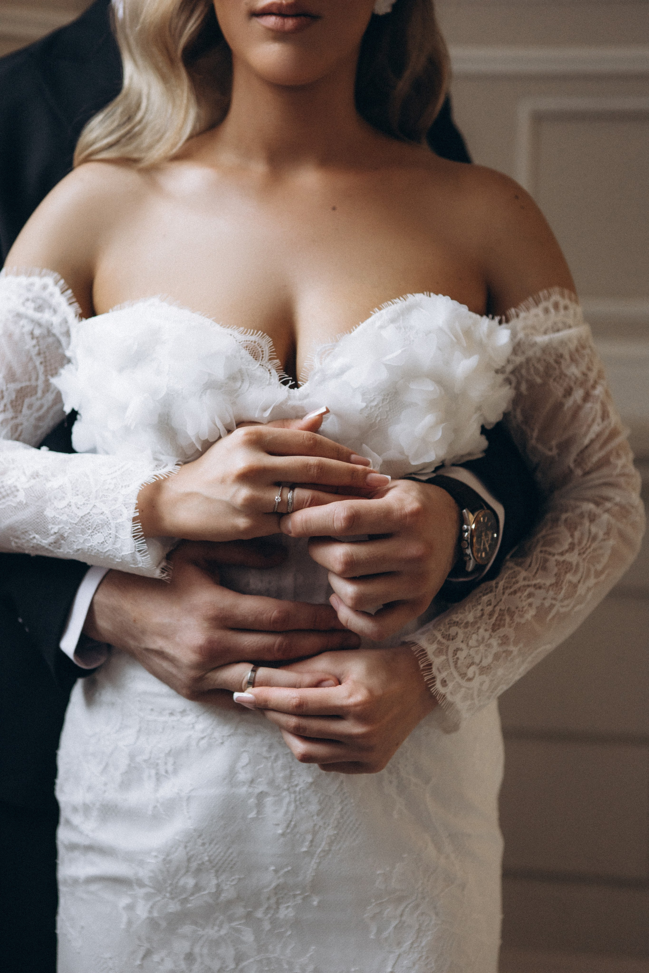 Кристина и Роман. Фотограф Екатеринбург| Миасс Долгополова Дарья