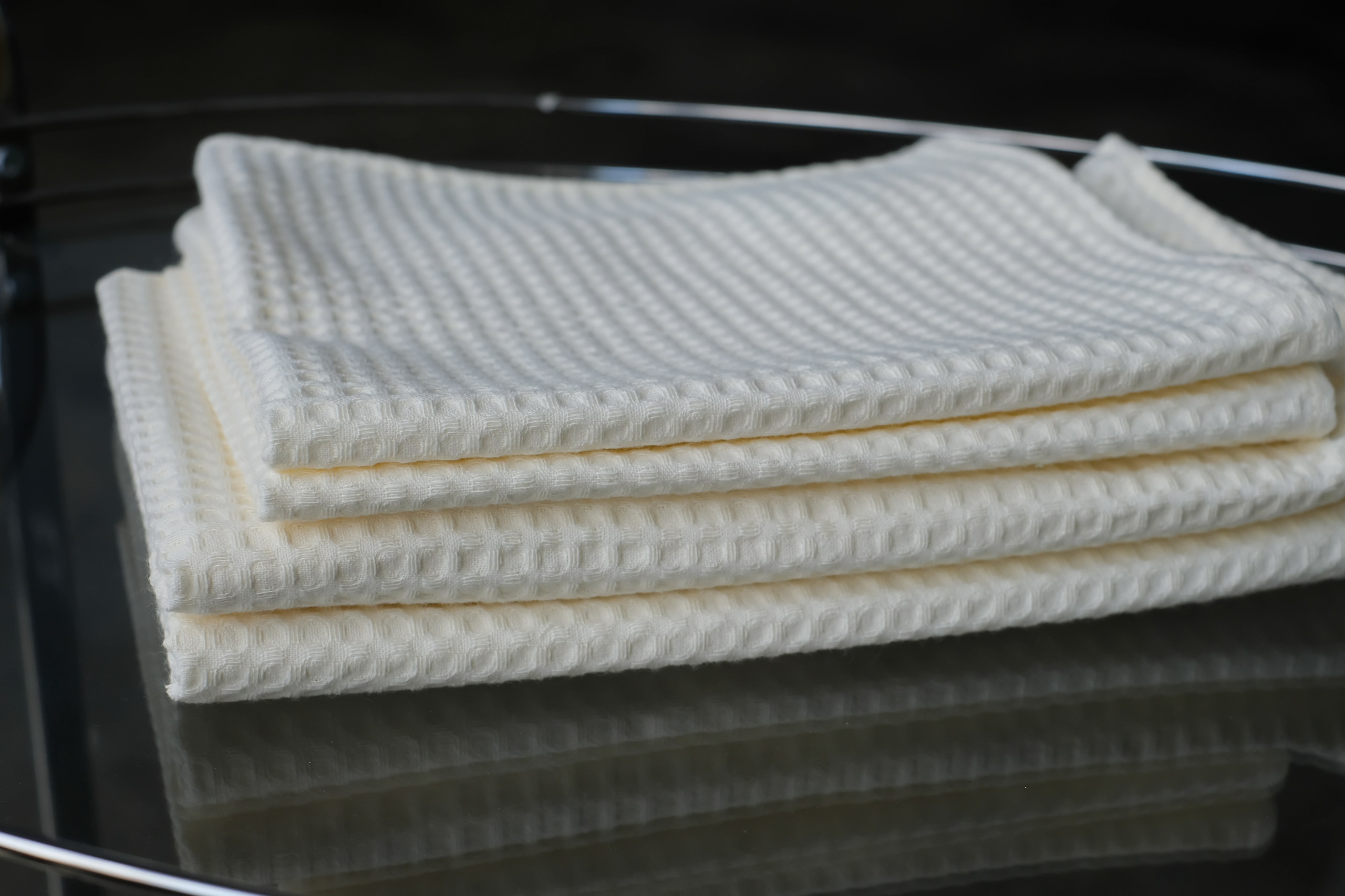 Полотенца. ФОТОГРАФ АННА КАЗАРЯН