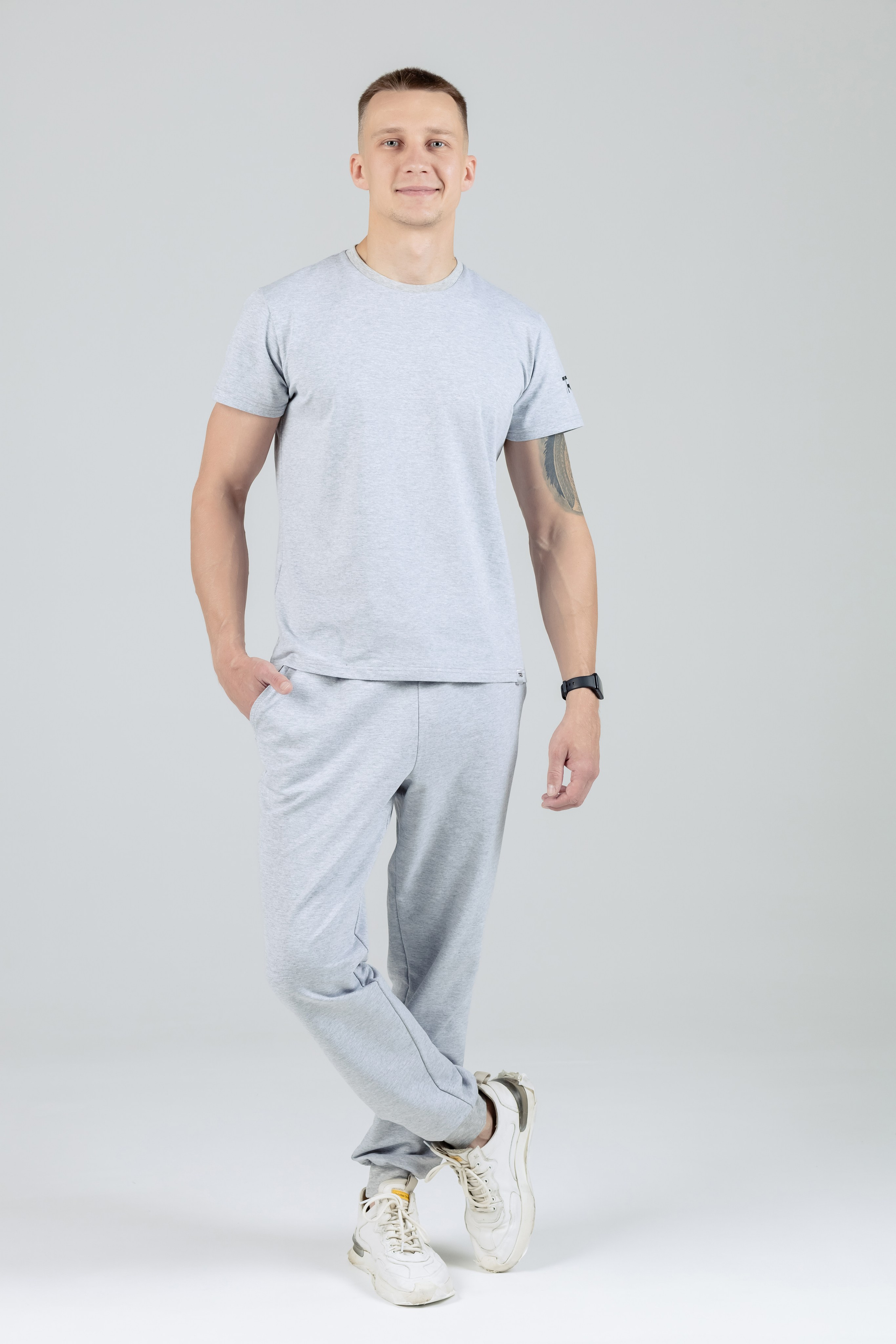 ПРИМЕР: Съемка для Каталога. Профессиональный фотограф в Ижевске Леша Петров