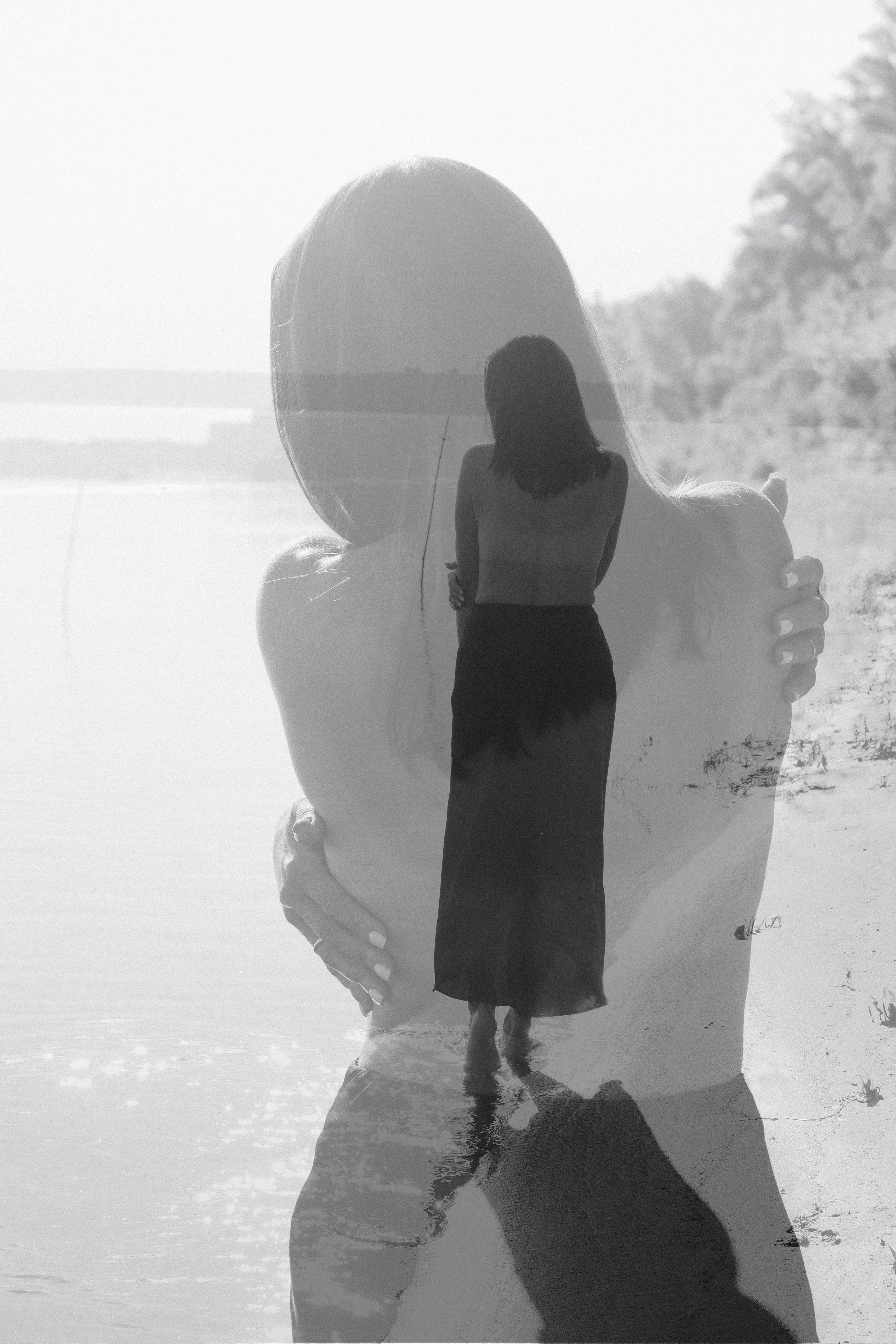 ВИКА. Женский фотограф Татьяна Ветер. Работаю в Волгограде