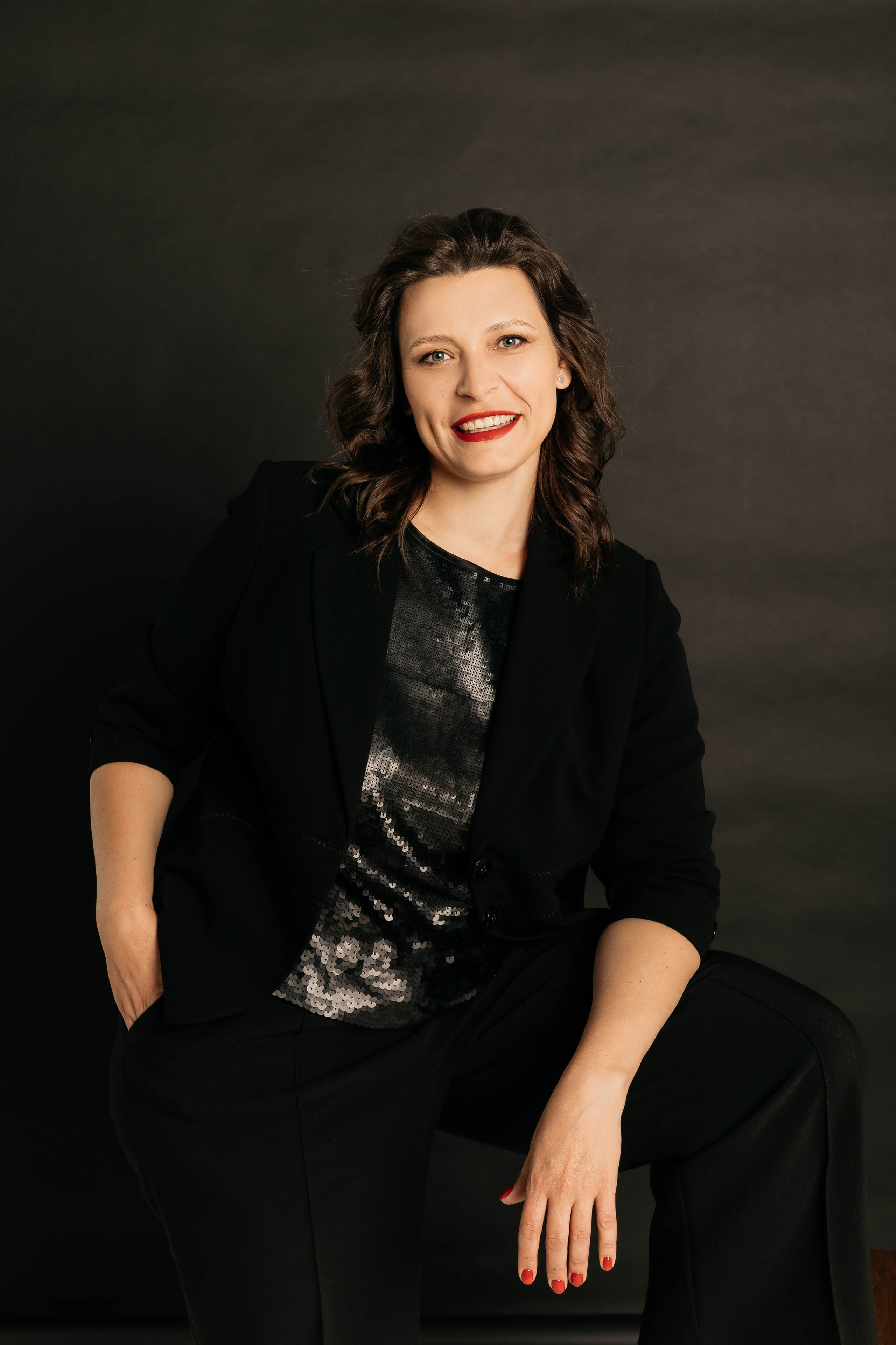 Наталья. Персональный фотограф Катерина Литвинова