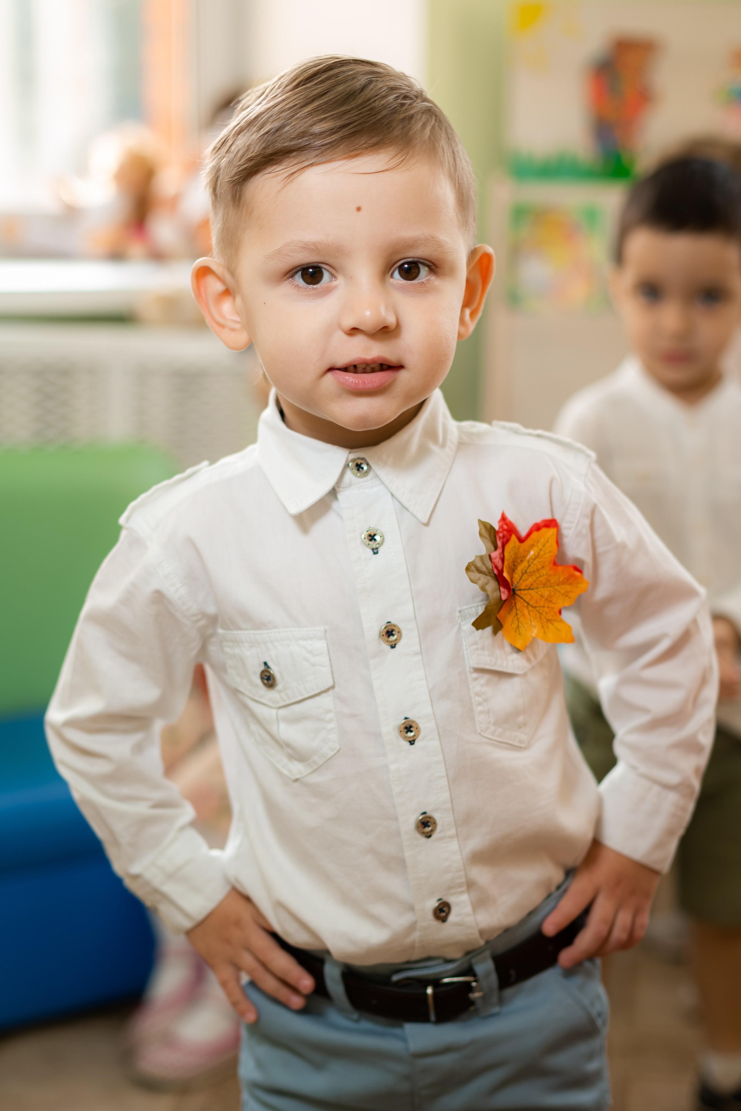 Портфолио утренники в детском саду. Семейный и детский фотограф Комина Елена, Власиха, Одинцово
