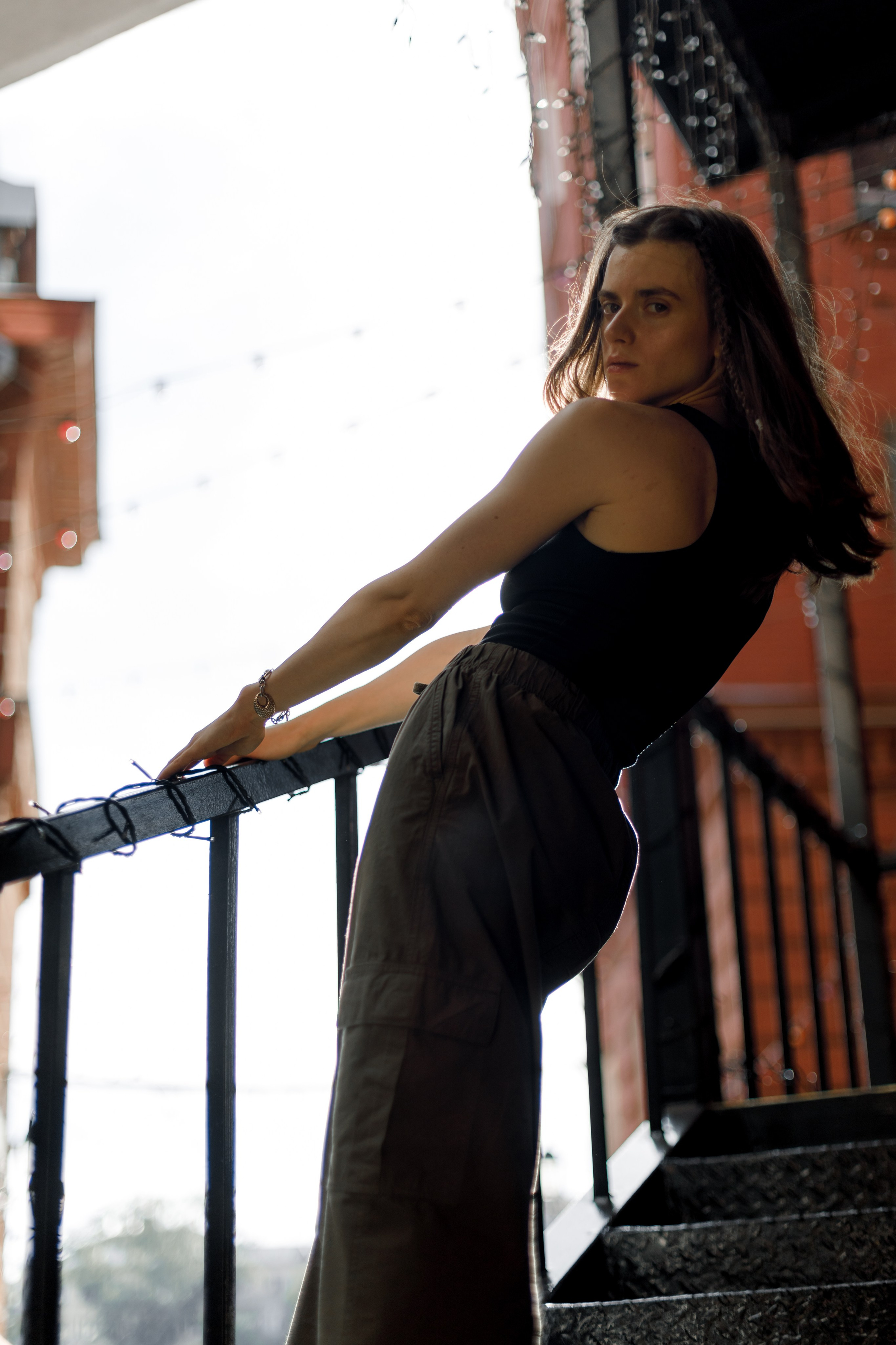 Соня. Свадебный фотограф в Москве и в Санкт-Петербурге