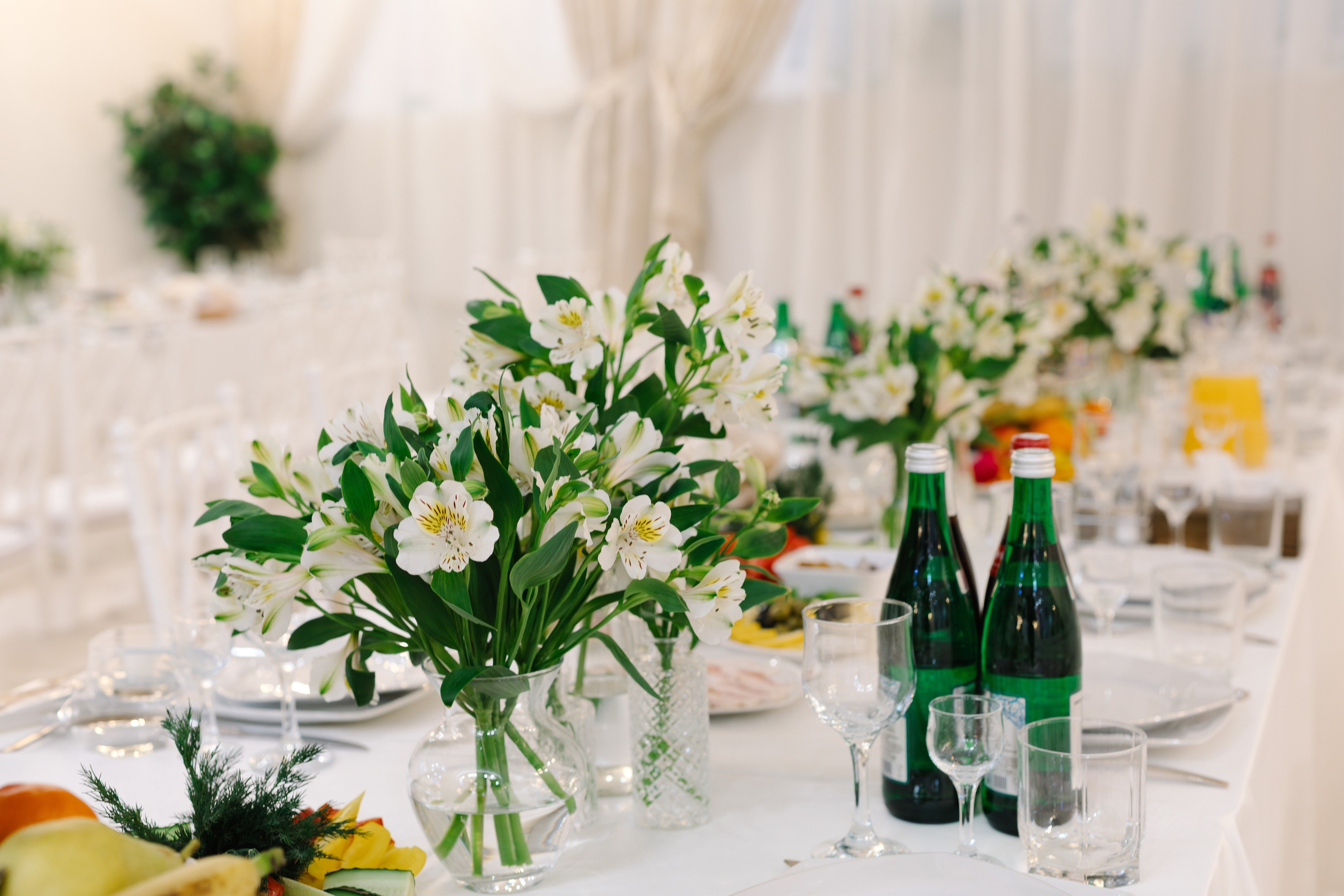 Свадьба Василия и Галины. Артур Иликчян — Wedding & Event фотограф в Краснодаре