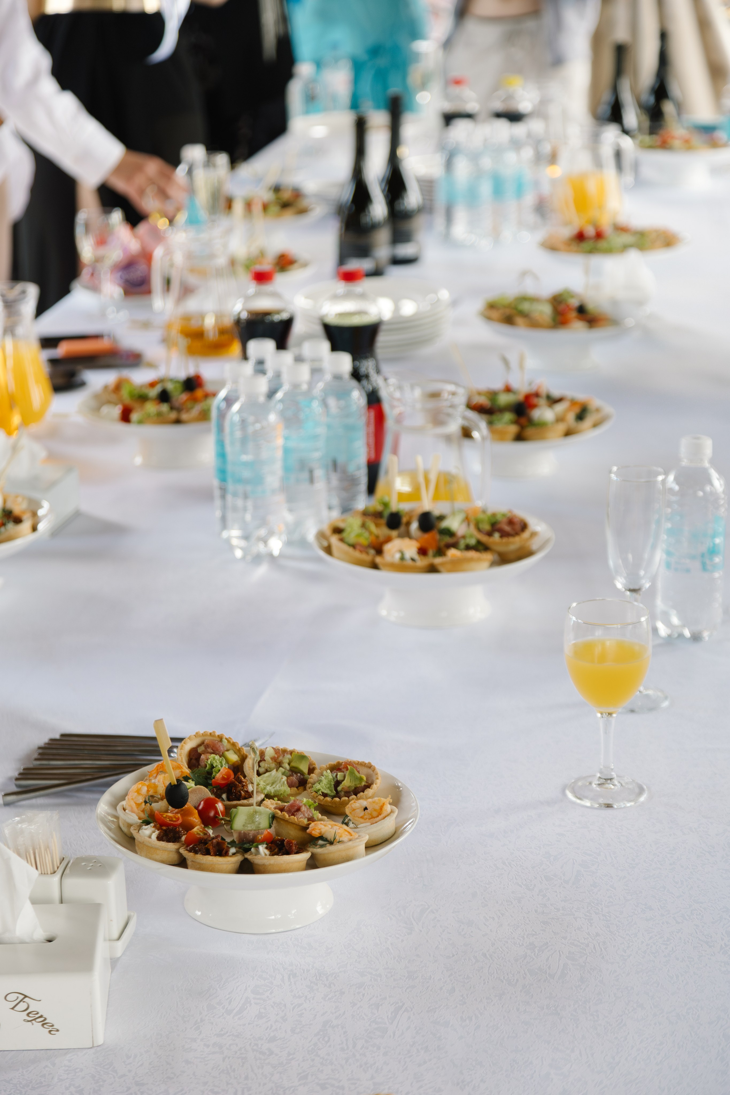 Корпоратив Ингосстрах. Артур Иликчян — Wedding & Event фотограф в Краснодаре