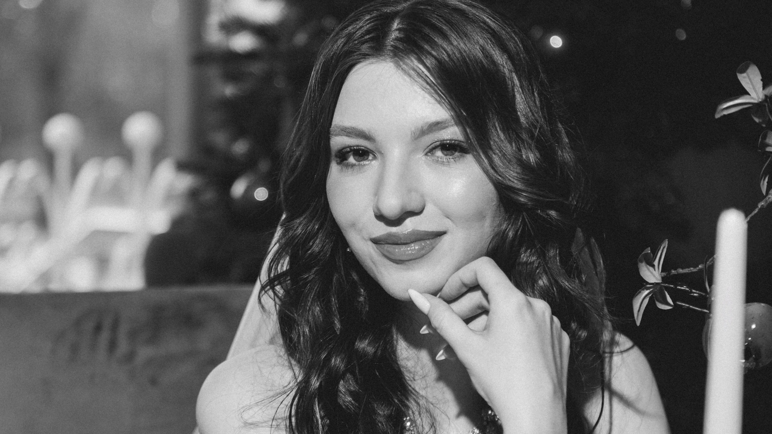 Свадьба Максима и Кристины. Артур Иликчян — Wedding & Event фотограф в Краснодаре