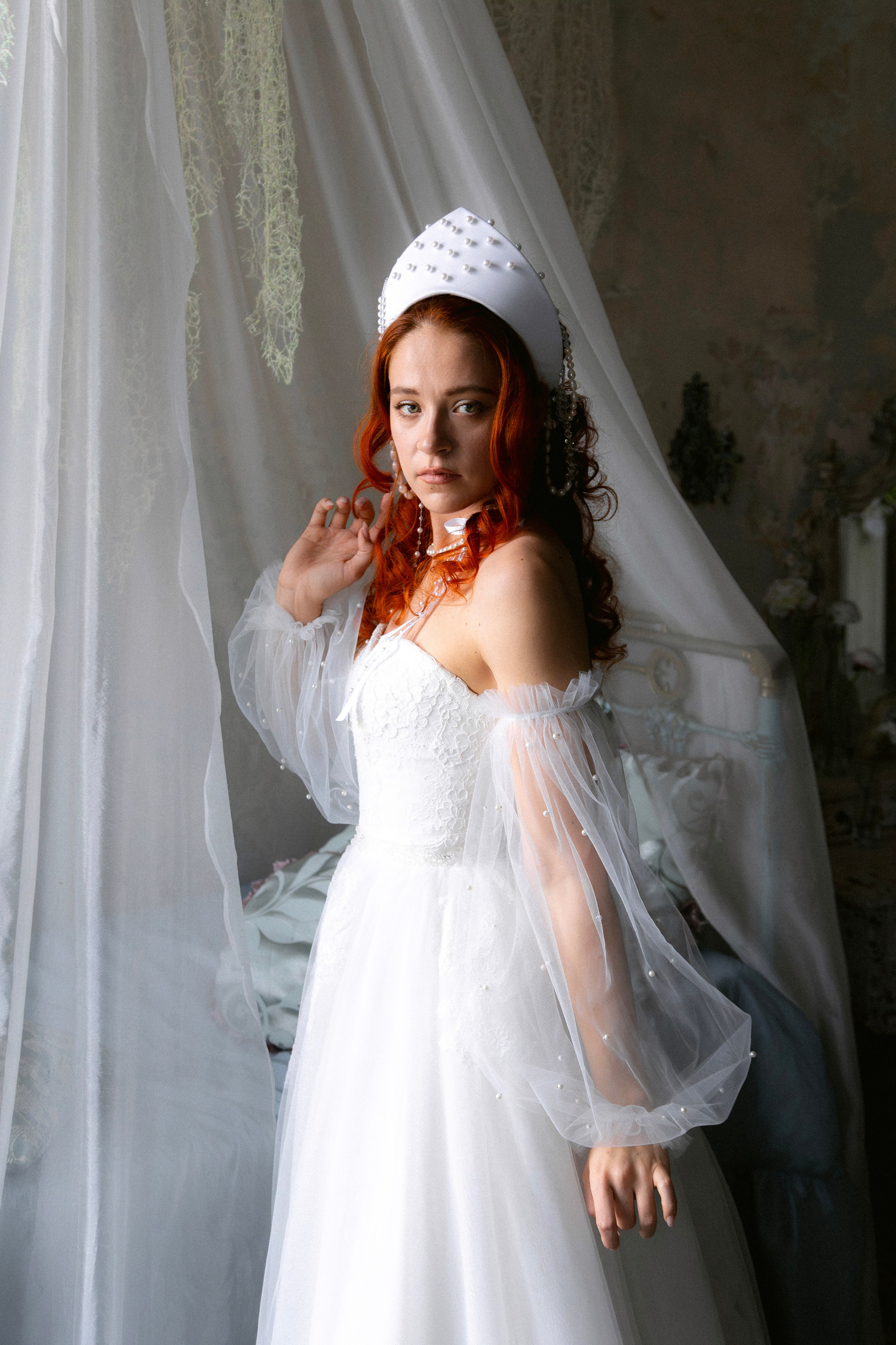 Алексей и Анастасия. Артур Иликчян — Wedding & Event фотограф в Краснодаре