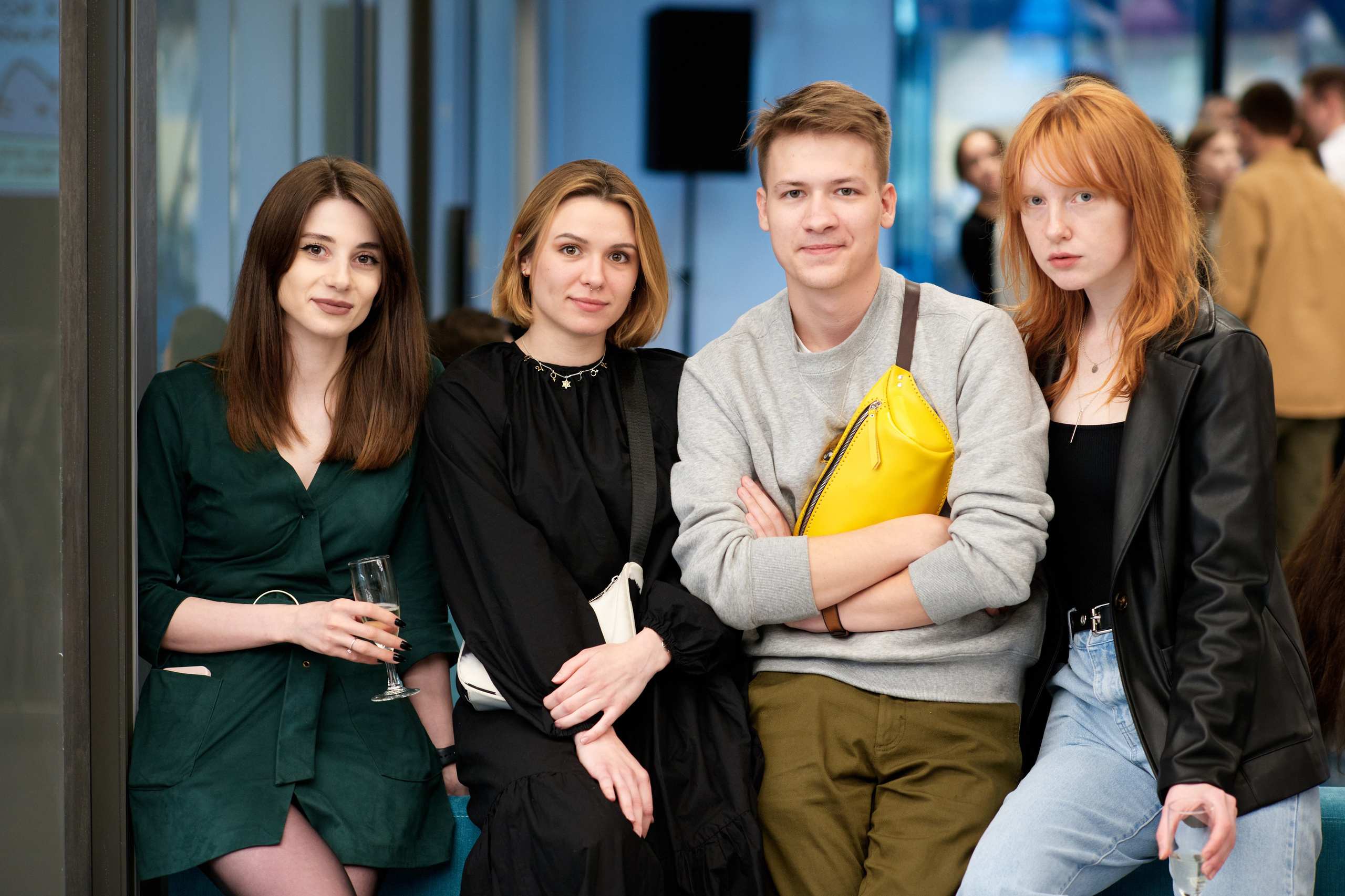 ГАЛС 04.05.2021. Фотограф