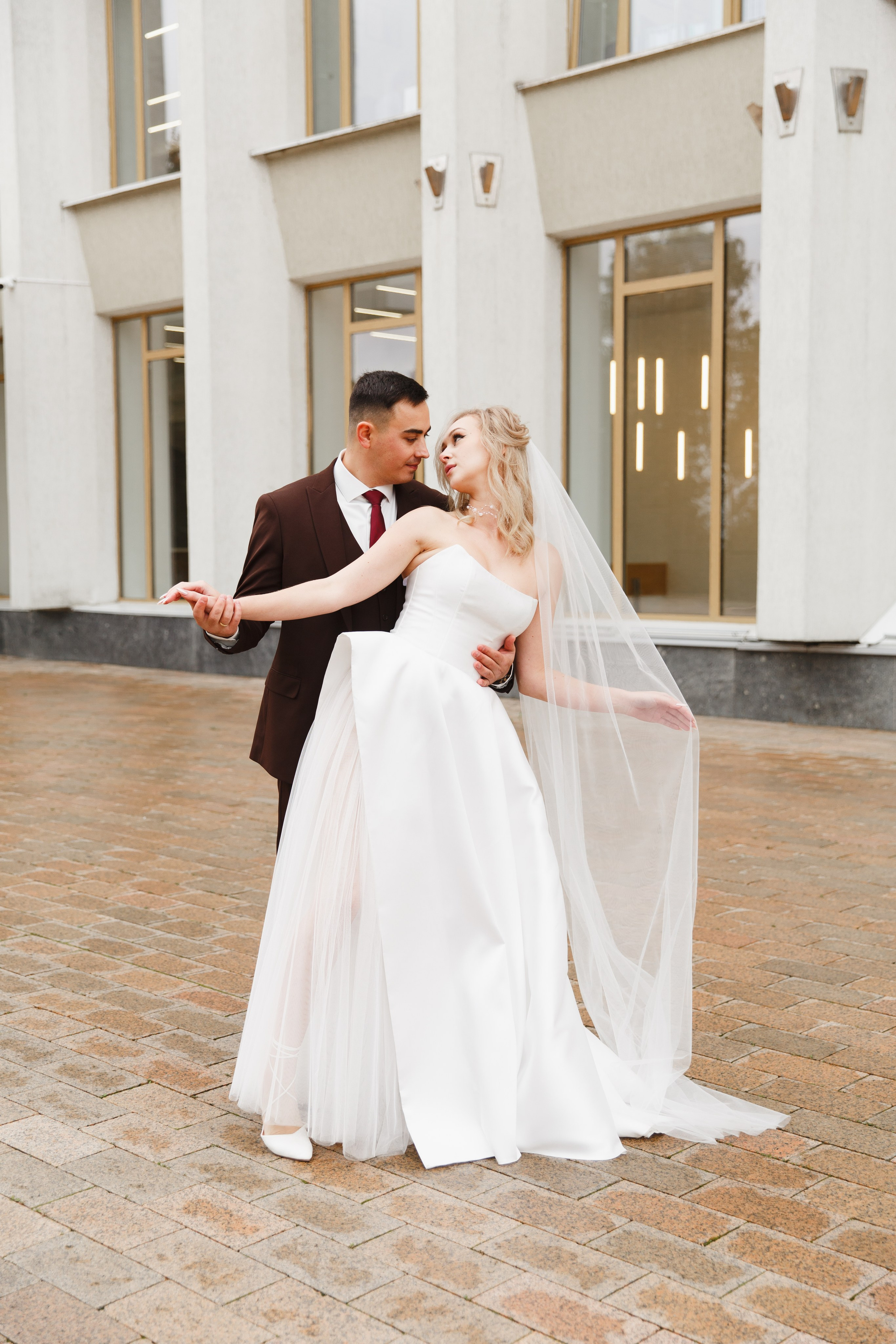 Свадебный фотограф в Нижнем Новгороде. Фотограф в Нижнем Новгороде Александр Хамов