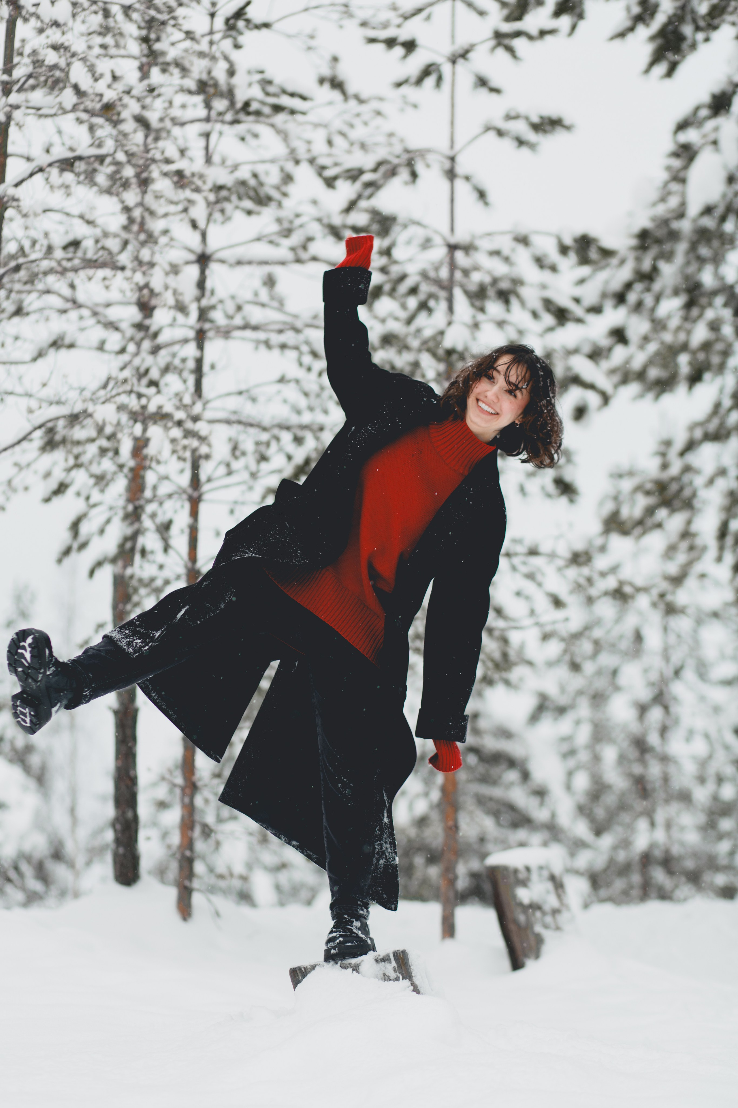 Фотосессия девушки в Нижнем Новгороде. Фотограф в Нижнем Новгороде Александр Хамов