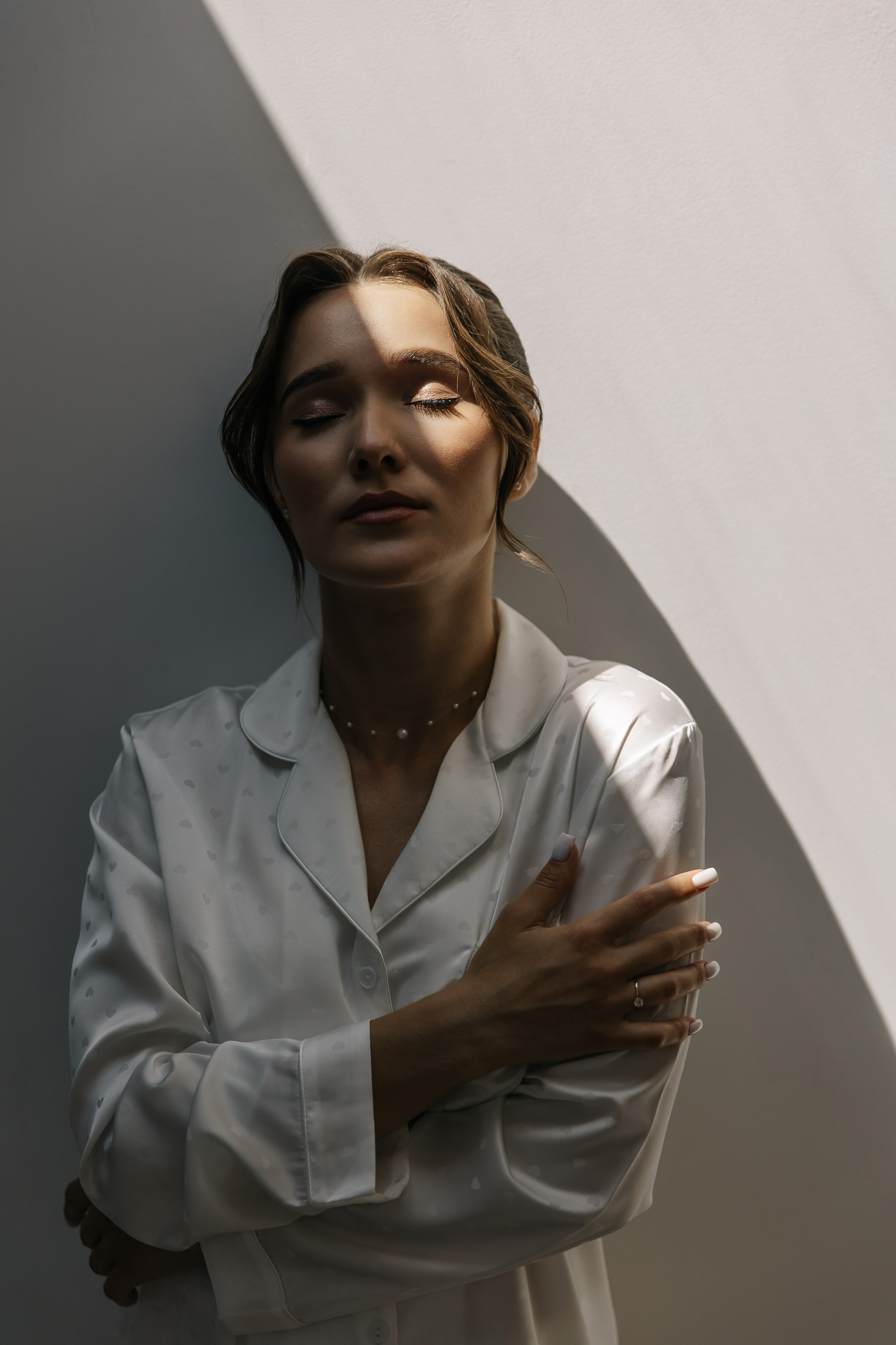 А & Е. Свадебный, репортажный фотограф Ирина Шкурина