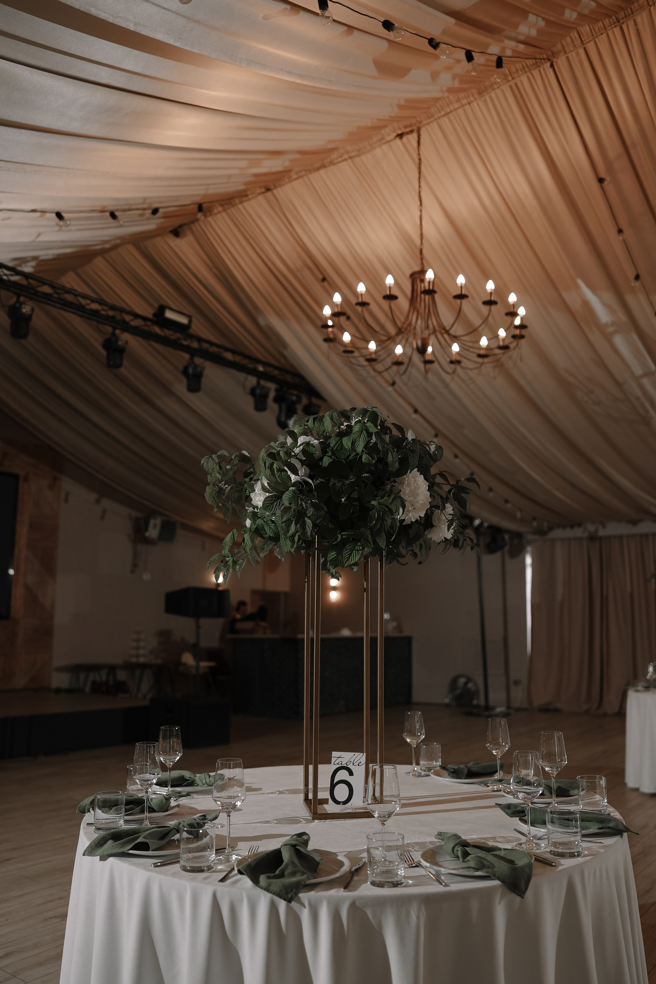 Анна и Кузьма. Свадебный и семейный Фотограф Денис Кошель