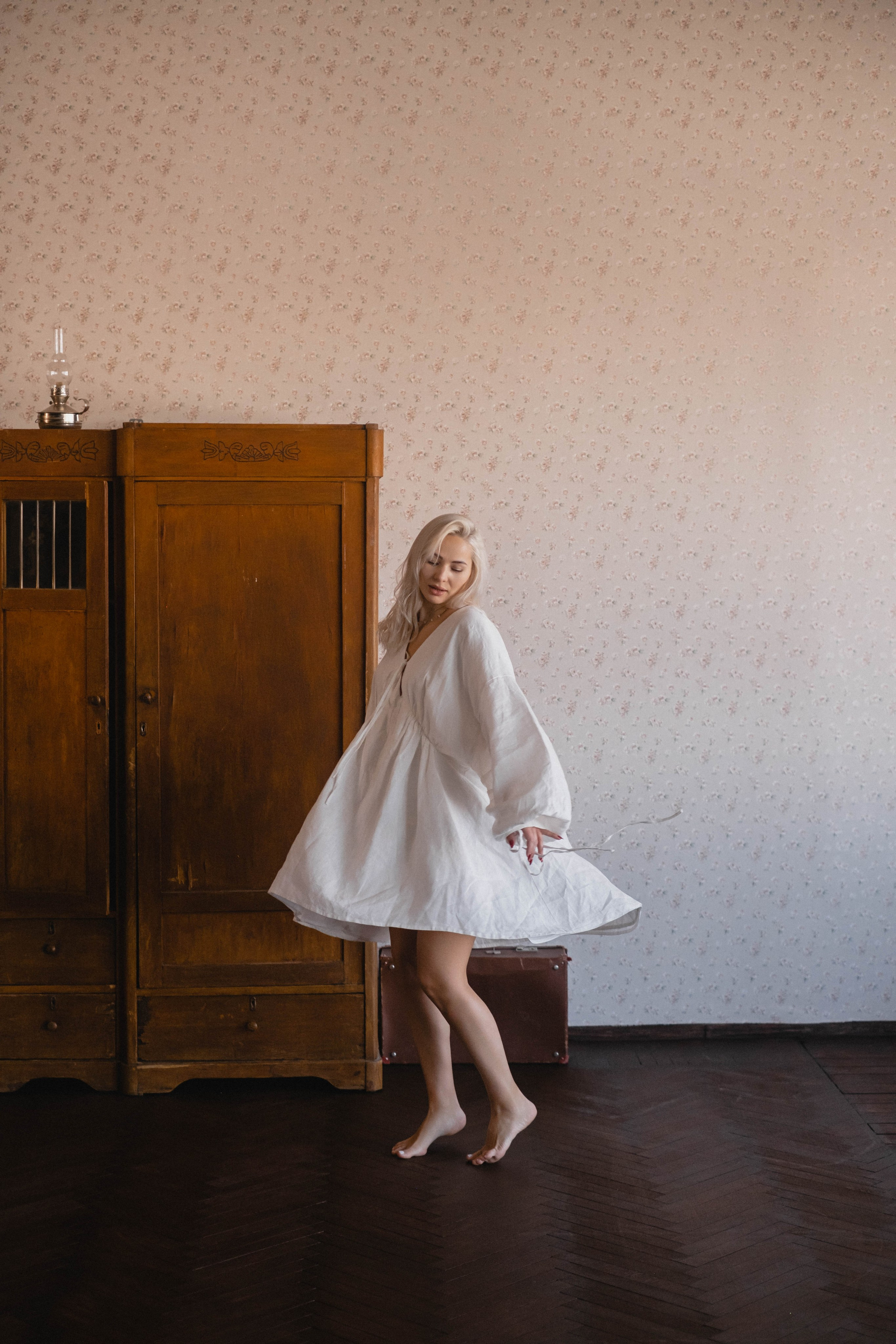 Ирина+Риана+Лея. Свадебный и семейный фотограф г. Волгоград Биленко Ангелина