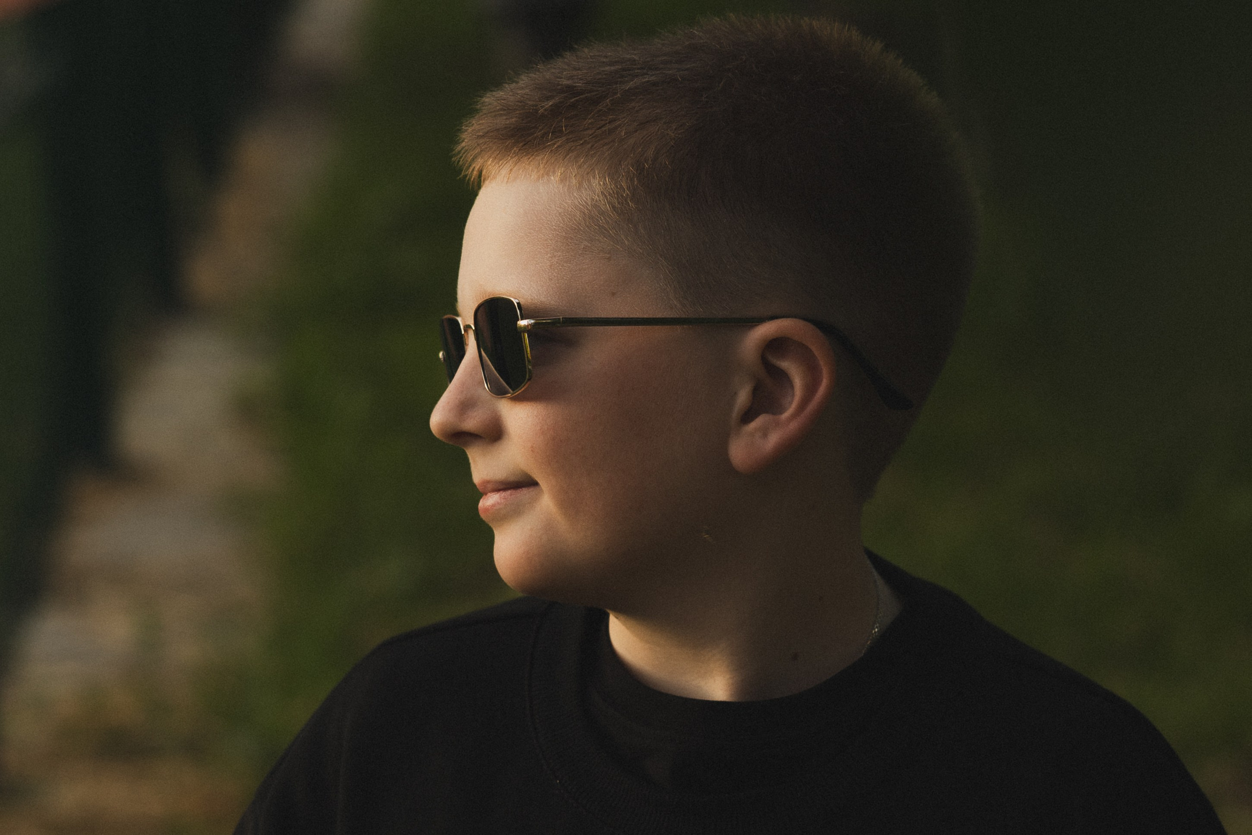 Ваня. MASHA_PRO.ART фотограф в Курске