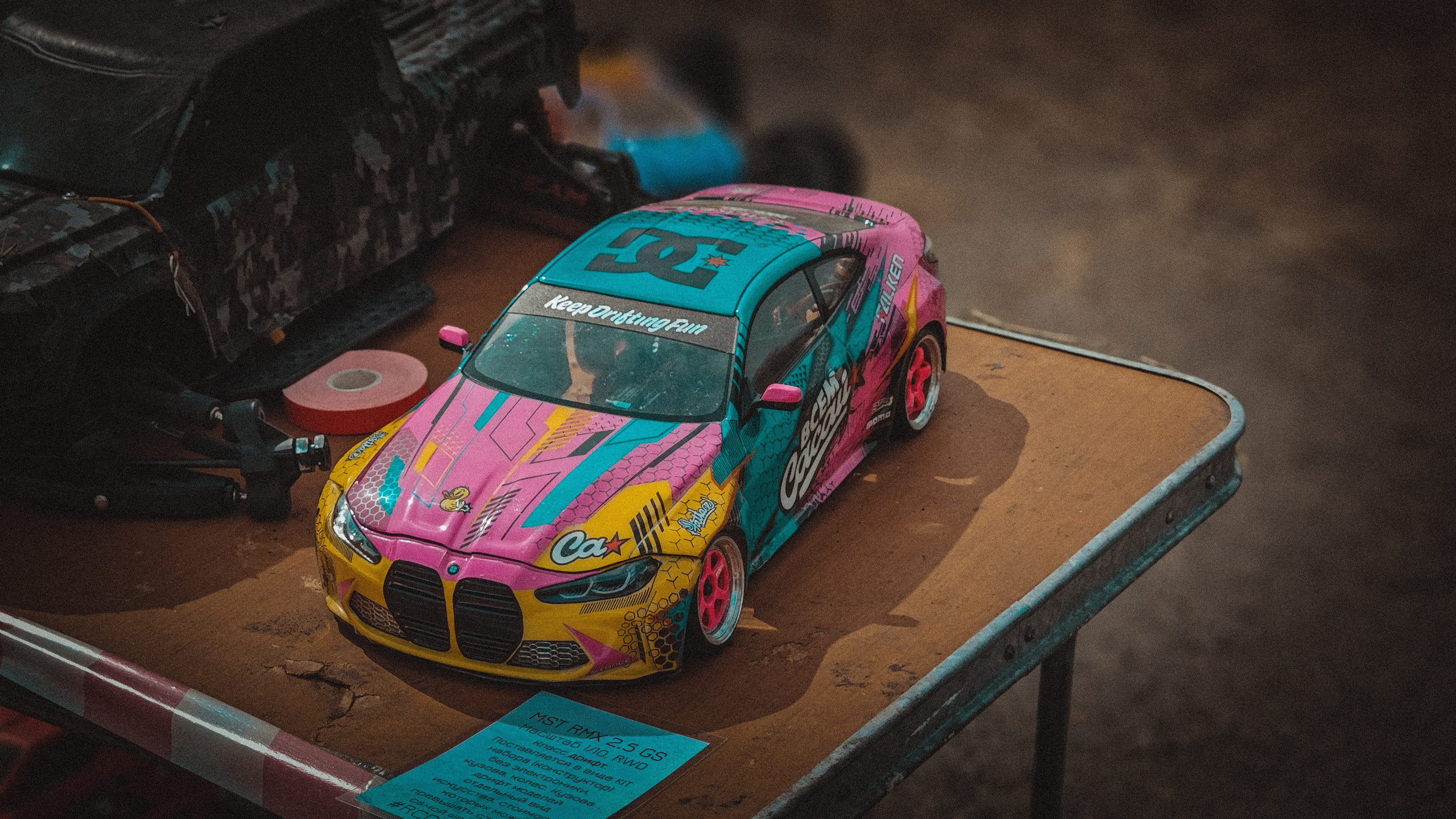 Красное кольцо. Открытие сезона 2025. Игорь Урывский. Фотограф Красноярск