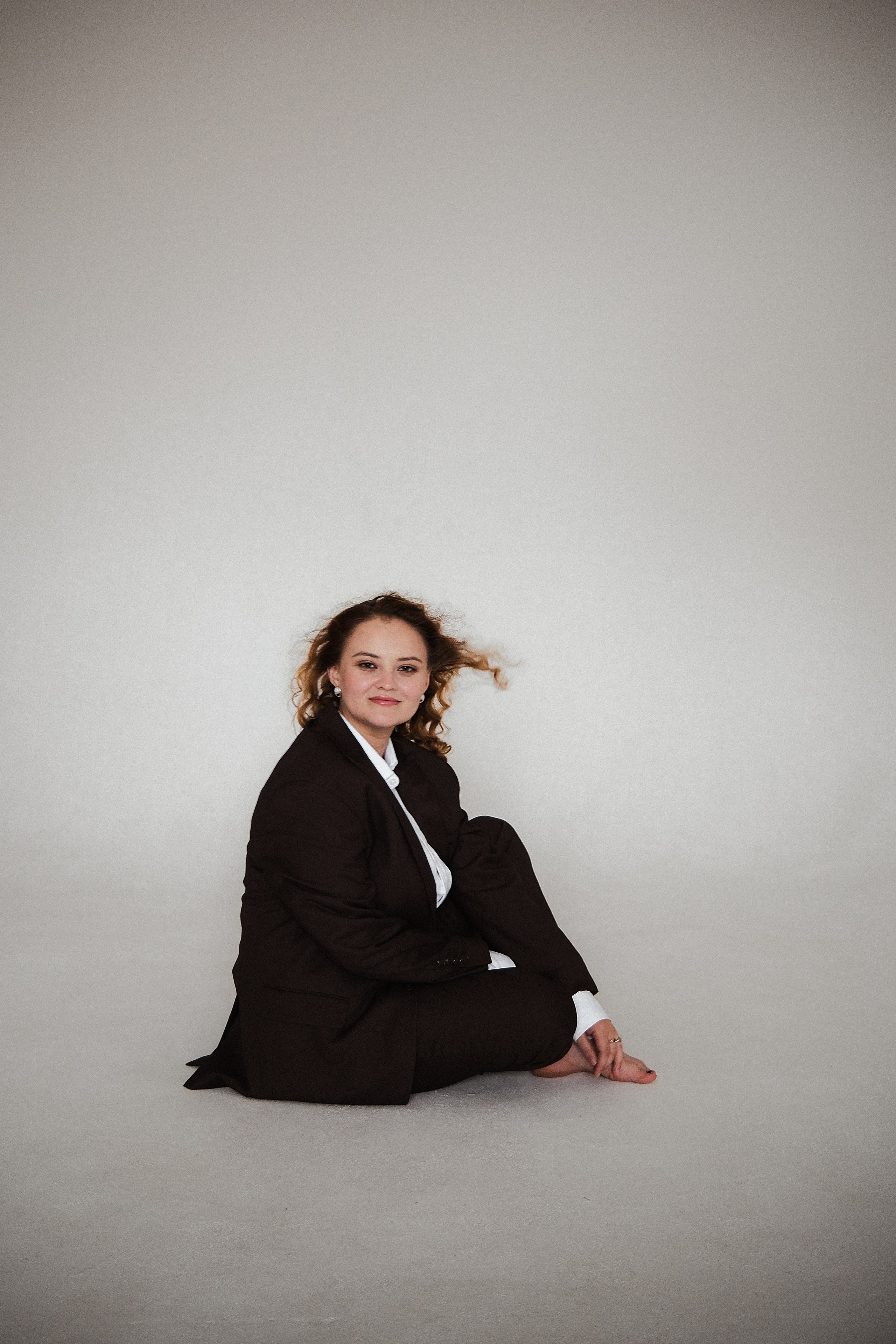 Ксюша МСК. Phdkvmr.ru