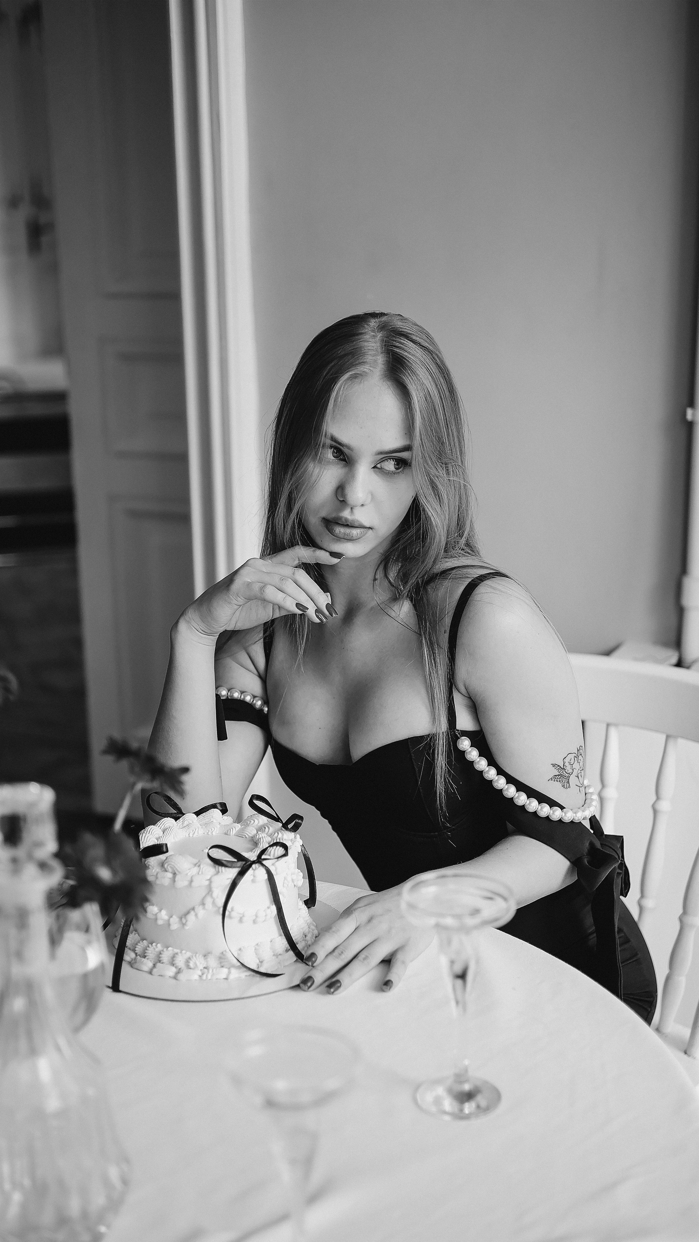 Лина. Phdkvmr.ru