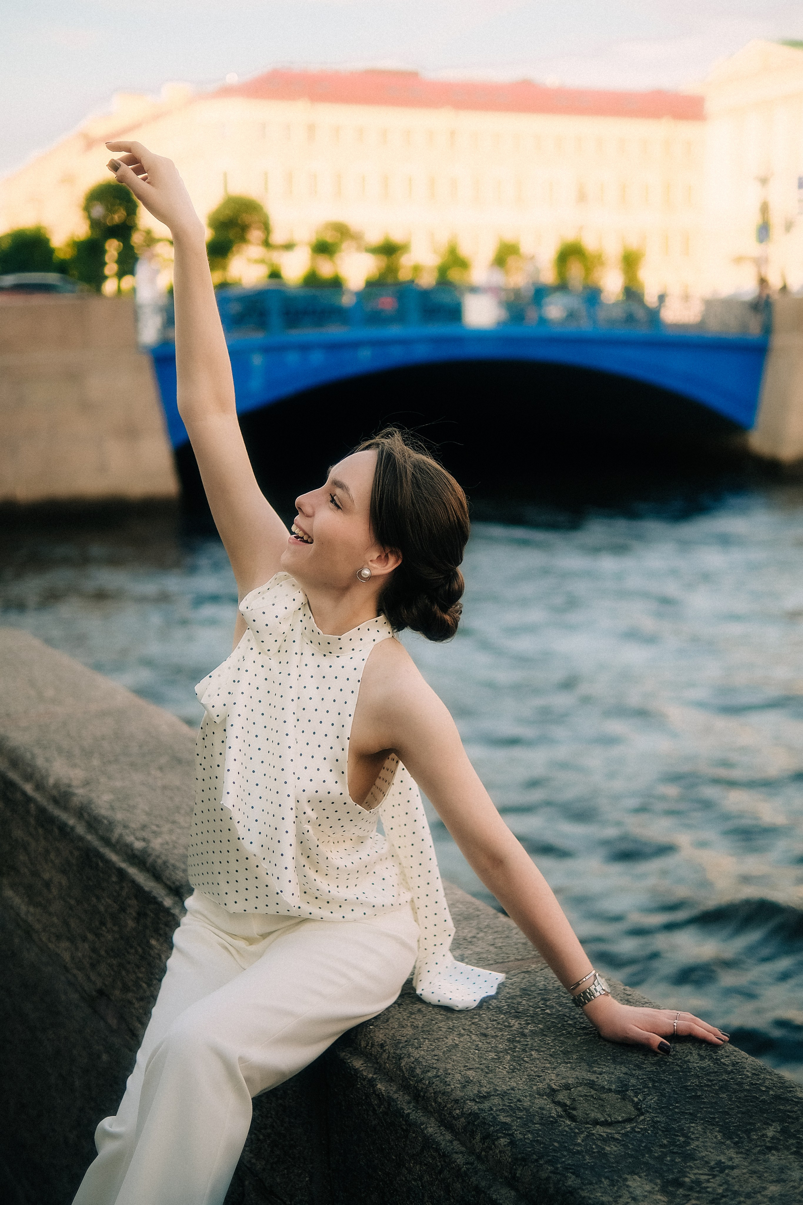 Света & Даша. Phdkvmr.ru