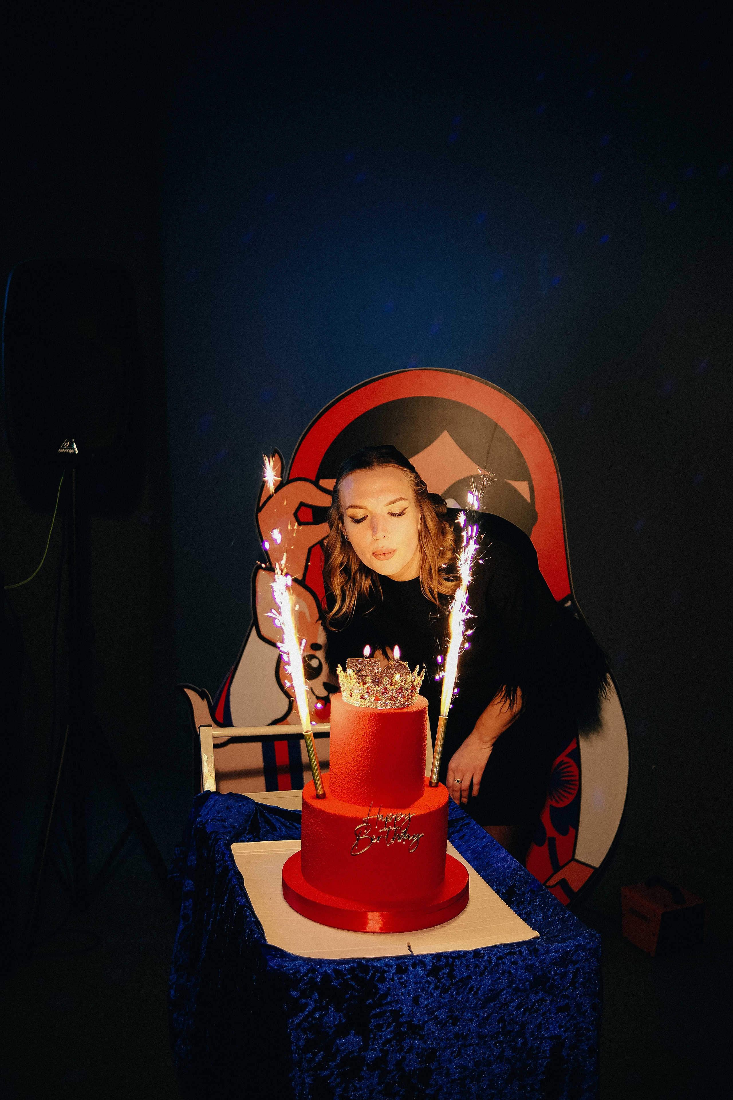 Rubin loft Др Лидии. Phdkvmr.ru